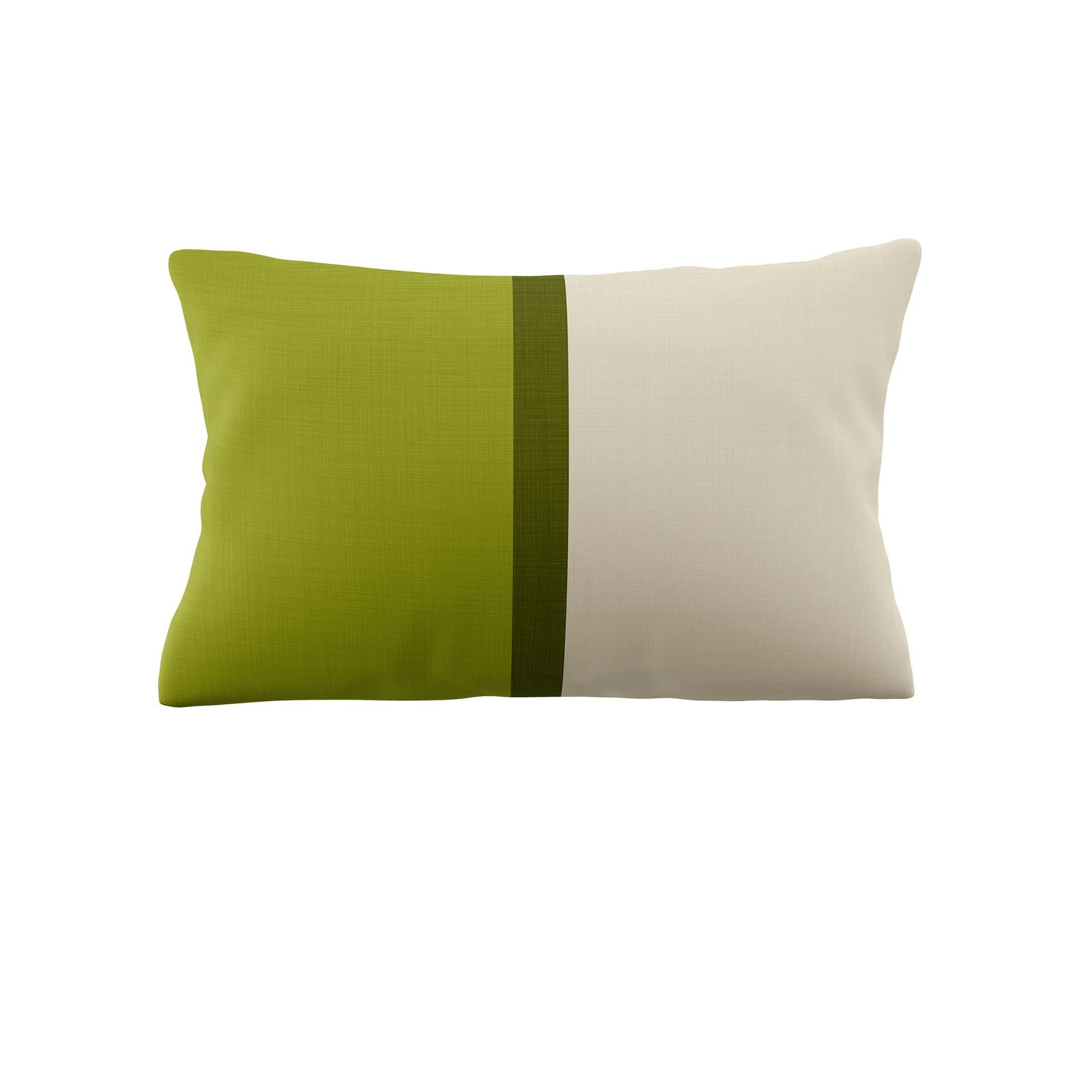 Abacus Block Multi Duvet Cover Set - OKABABL01DQ_CUTOUT_ABACUS_BLOCK_MULTI_DOUBLE_DUVET_COVER_02.jpg