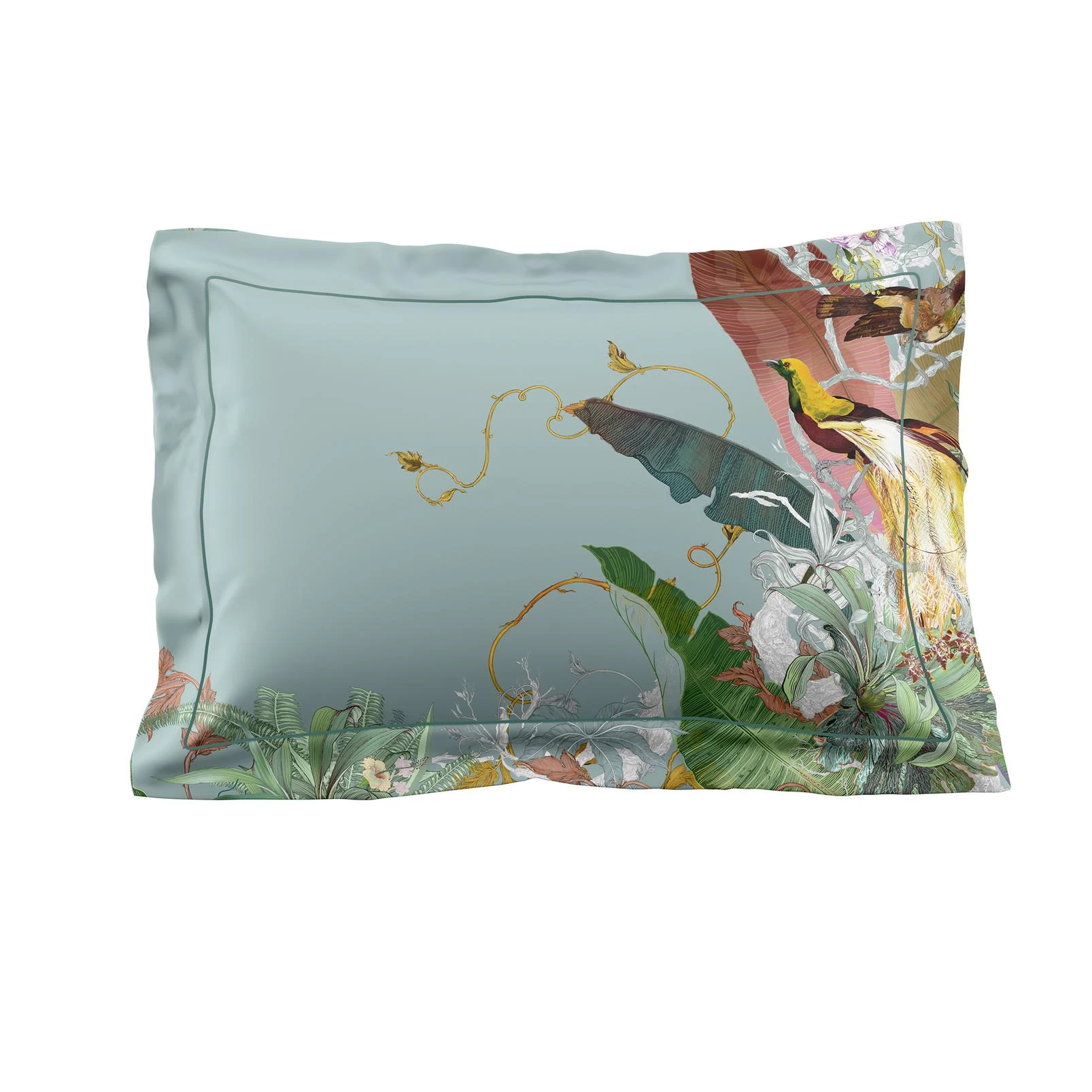Papua Paradise Canopy Duvet Cover Set - TBPAP01DQ_CUTOUT_PAPUA_PARADISE_CANOPY_DOUBLE_DUVET_COVER_06.jpg