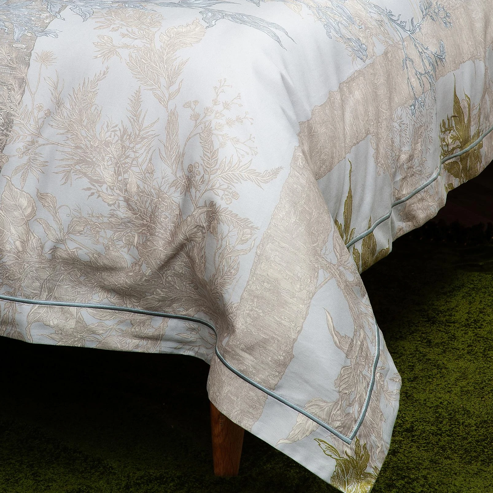 Norwegian Wood Lichen Duvet Cover Set - TBNORW01DQ_CAMEO_NORWEGIAN_WOOD_LICHEN_DOUBLE_DUVET_COVER_02.jpg