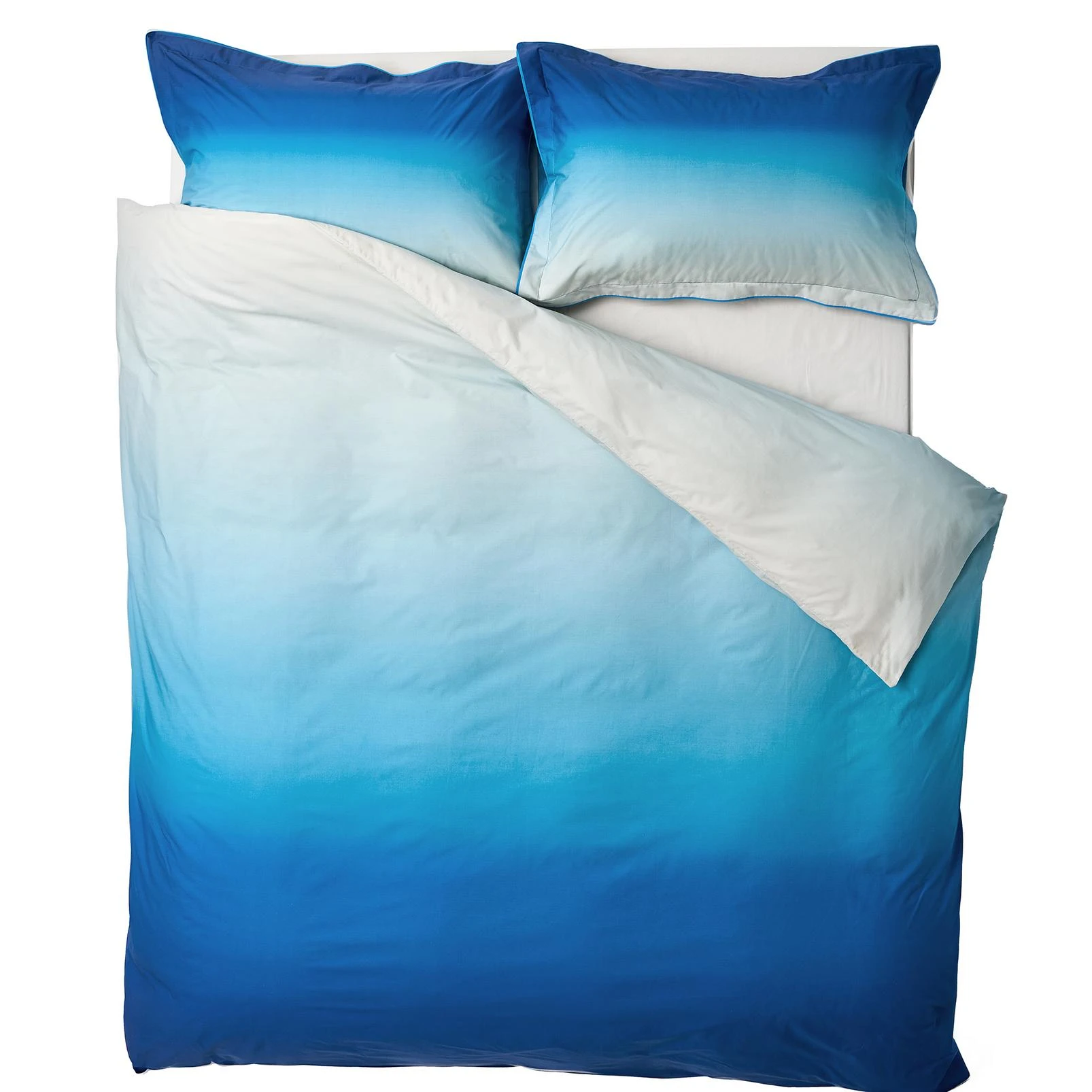 Savoie Cobalt Blue Duvet Cover Set - DGSAVOIE02DQ_CUTOUT_SAVOIE_COBALT_BLUE_DOUBLE_DUVET_COVER_01.jpg