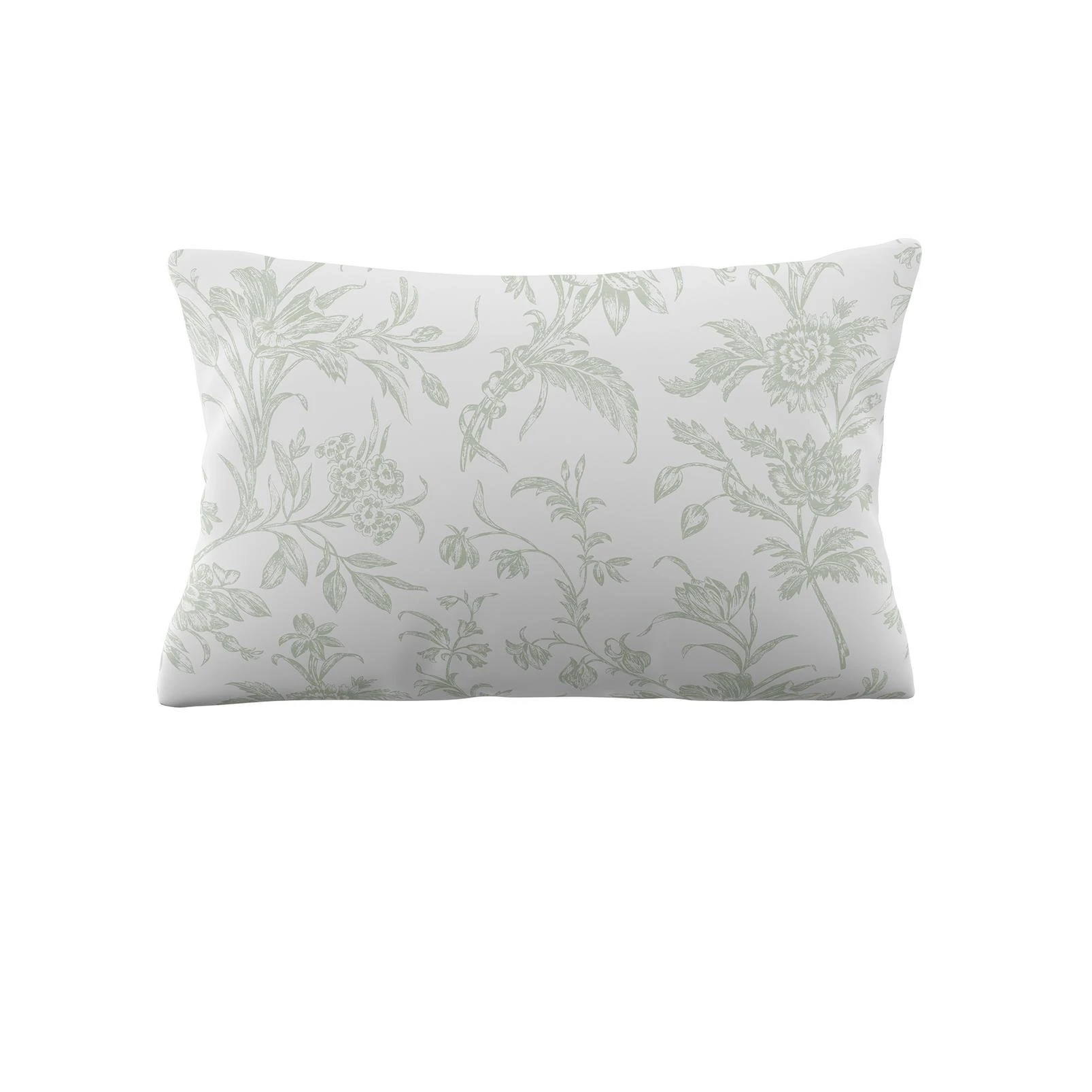 Lloyd Sage Duvet Cover Set - LALLOYD01DQ_CUTOUT_LLOYD_SAGE_DOUBLE_DUVET_COVER_03.jpg