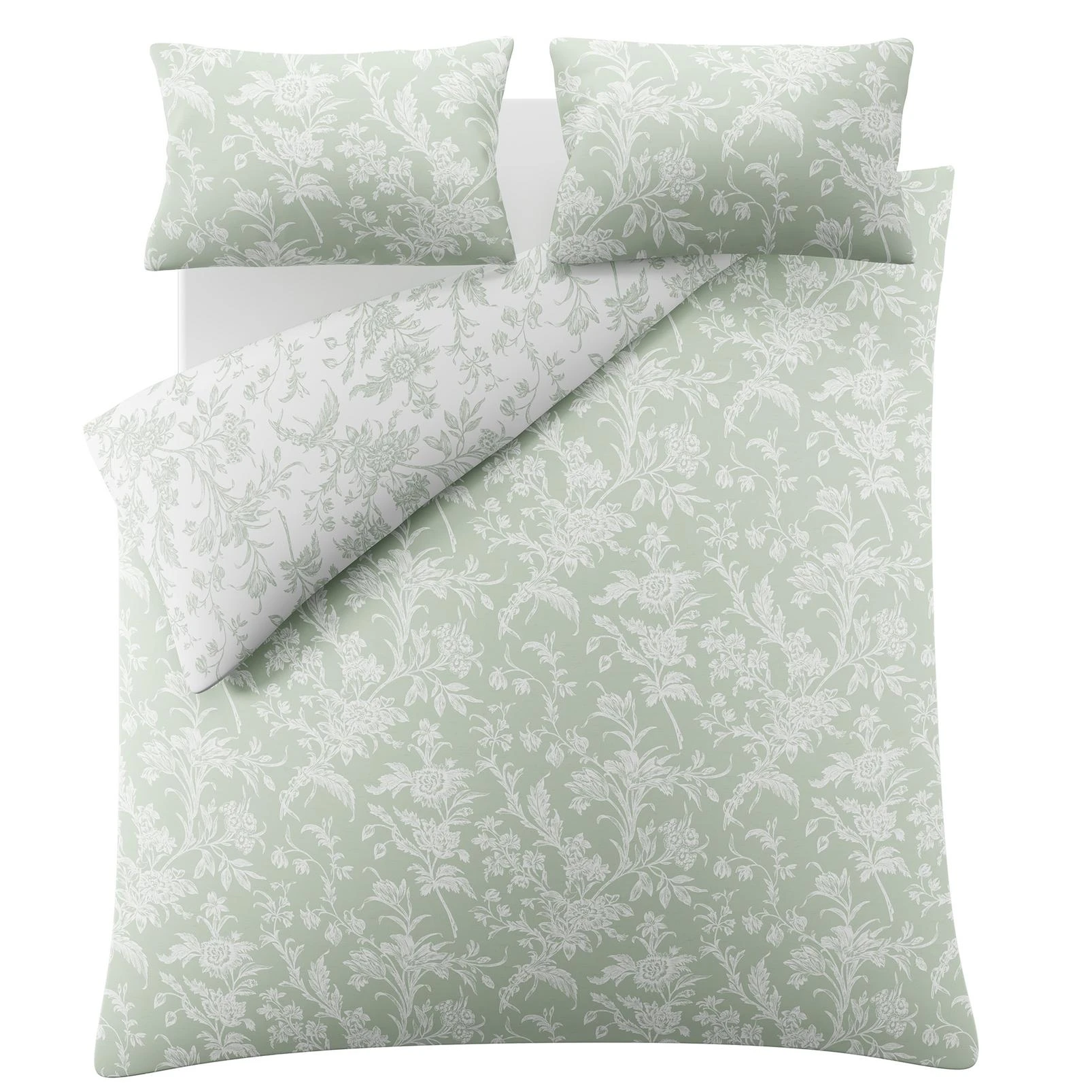 Lloyd Sage Duvet Cover Set - LALLOYD01DQ_CUTOUT_LLOYD_SAGE_DOUBLE_DUVET_COVER_02.jpg