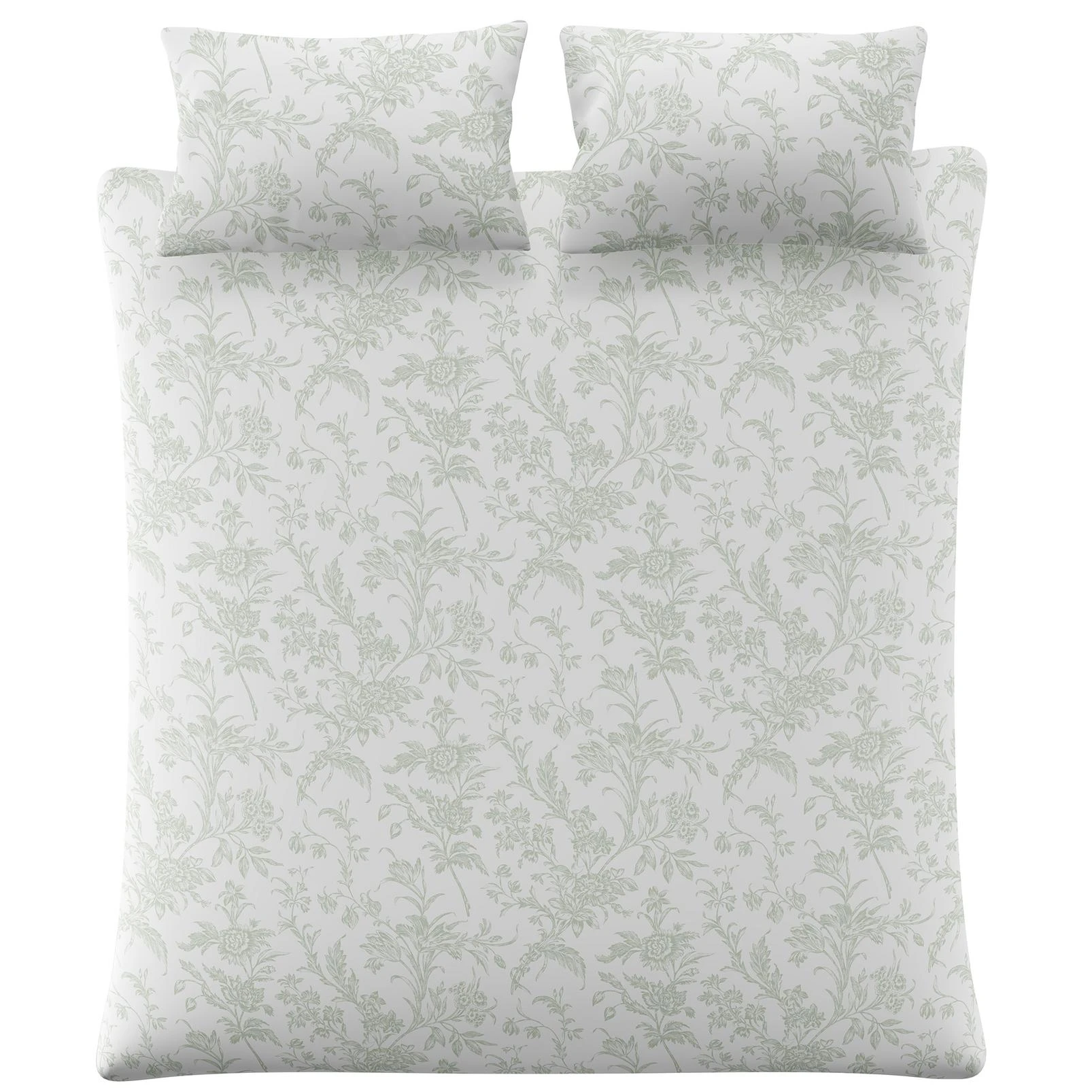 Lloyd Sage Duvet Cover Set - LALLOYD01DQ_CUTOUT_LLOYD_SAGE_DOUBLE_DUVET_COVER_01.jpg