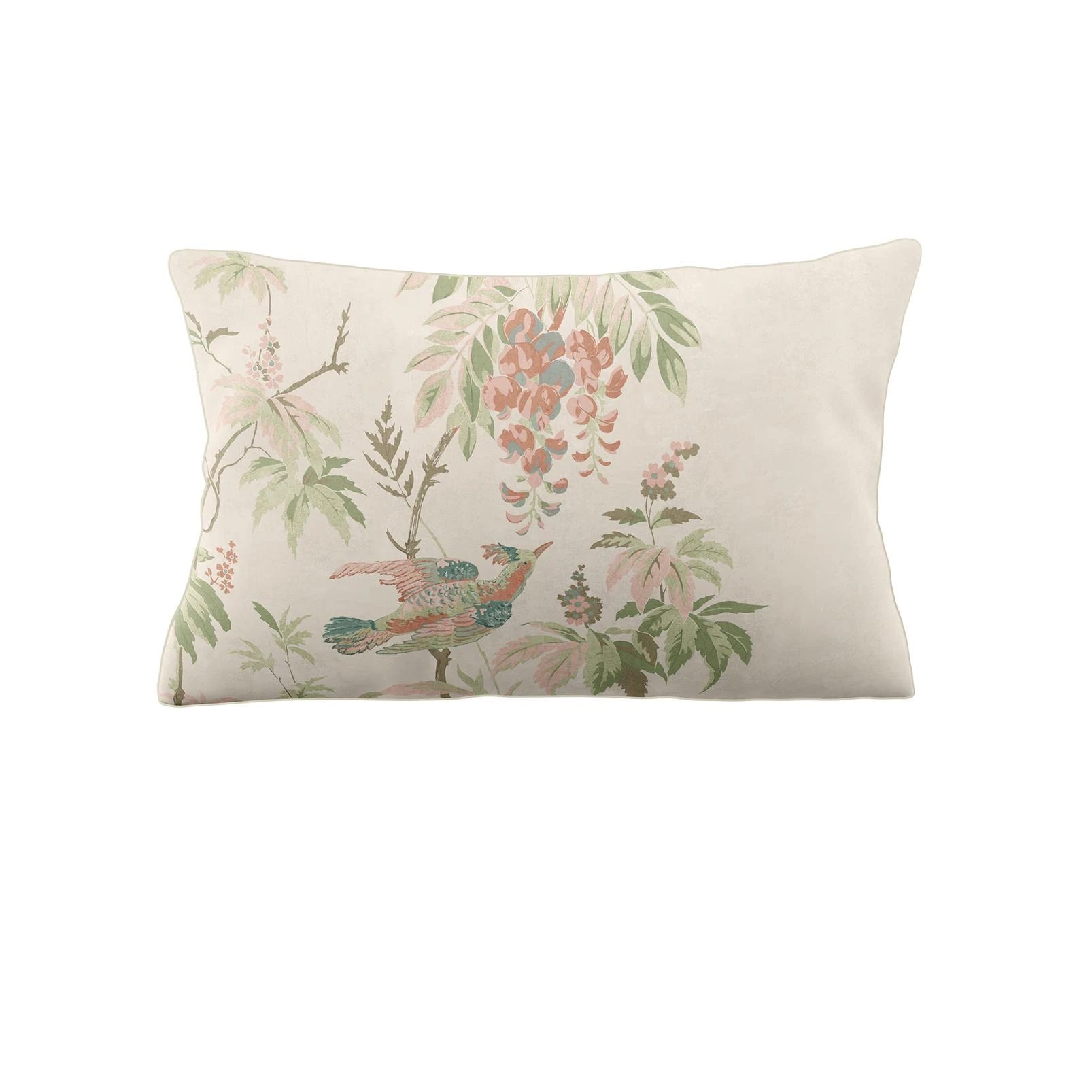 Attleton Multi/Sage Duvet Cover Set - LAATTLET01DQ_CUTOUT_ATTLETON_MULTI-SAGE_DOUBLE_DUVET_COVER_02.jpg
