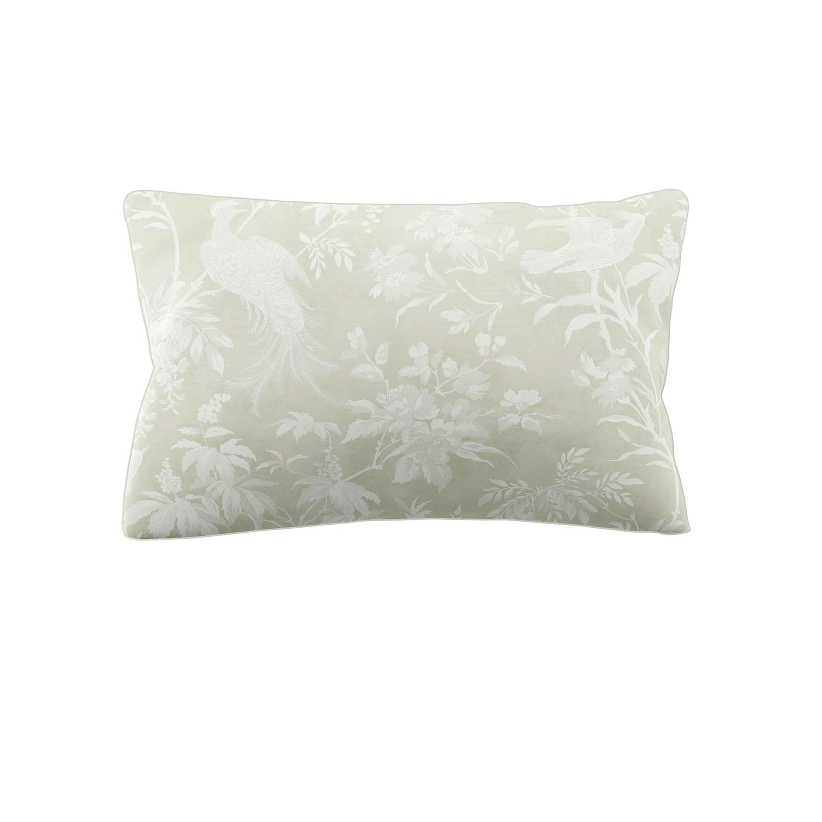 Attleton Multi/Sage Duvet Cover Set - LAATTLET01DQ_CUTOUT_ATTLETON_MULTI-SAGE_DOUBLE_DUVET_COVER_03.jpg