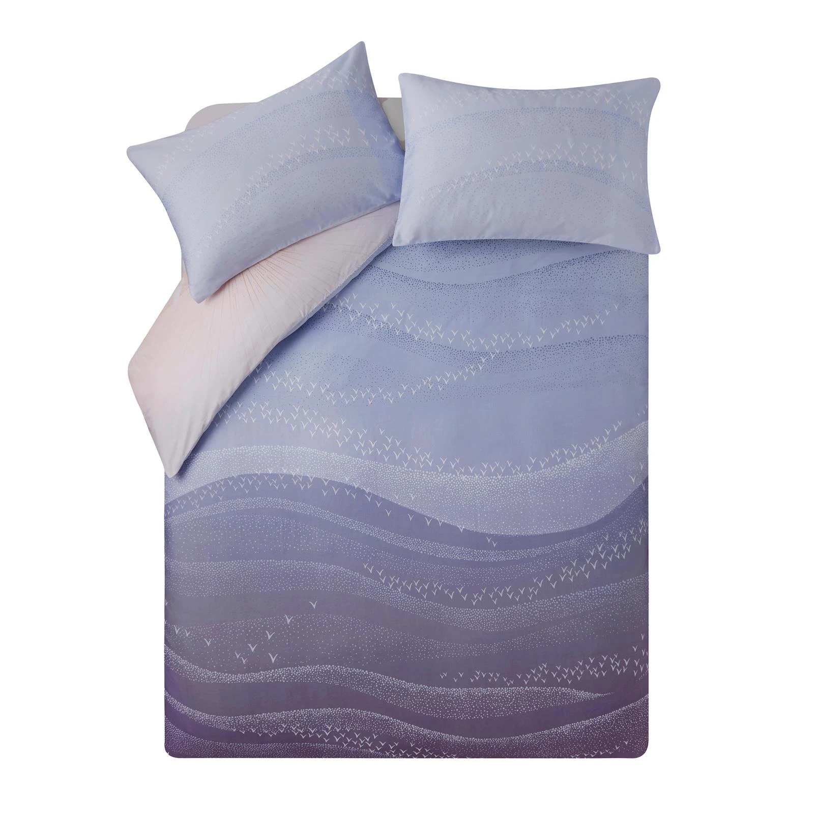 Coastal Dawn Blue/Blush Duvet Cover Set - SMCOAS01DQ_CUTOUT_COASTAL_DAWN_BLUE-BLUSH_DOUBLE_DUVET_COVER_02.jpg