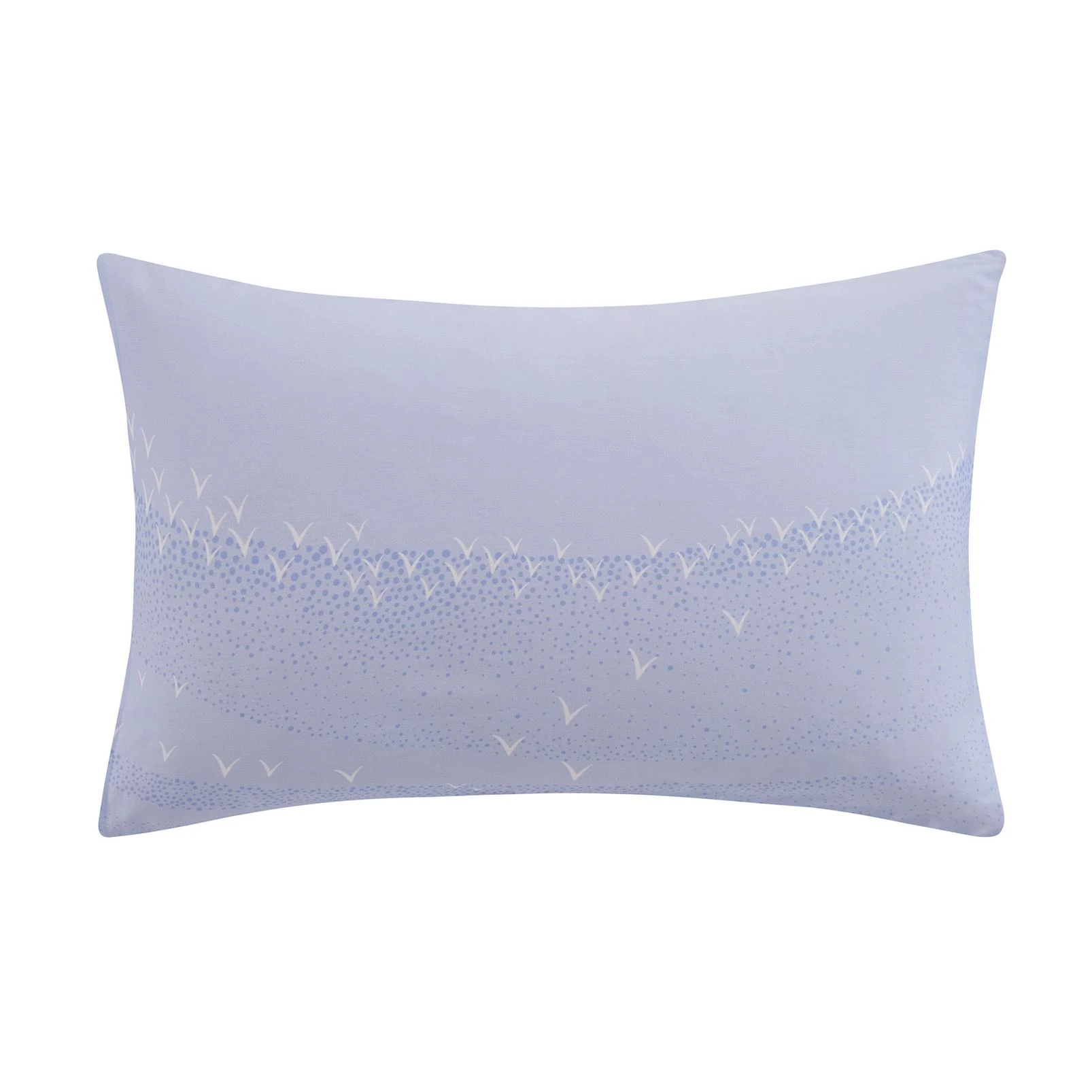 Coastal Dawn Blue/Blush Duvet Cover Set - SMCOAS01DQ_CUTOUT_COASTAL_DAWN_BLUE-BLUSH_DOUBLE_DUVET_COVER_06.jpg