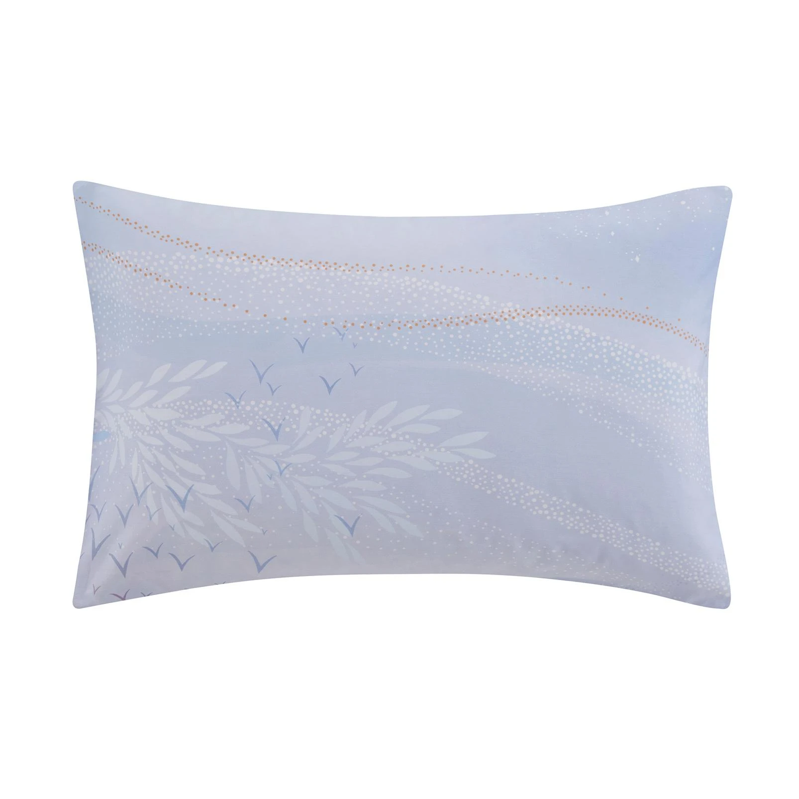 Coastal Dawn Blue/Blush Duvet Cover Set - SMCOAS01DQ_CUTOUT_COASTAL_DAWN_BLUE-BLUSH_DOUBLE_DUVET_COVER_03.jpg