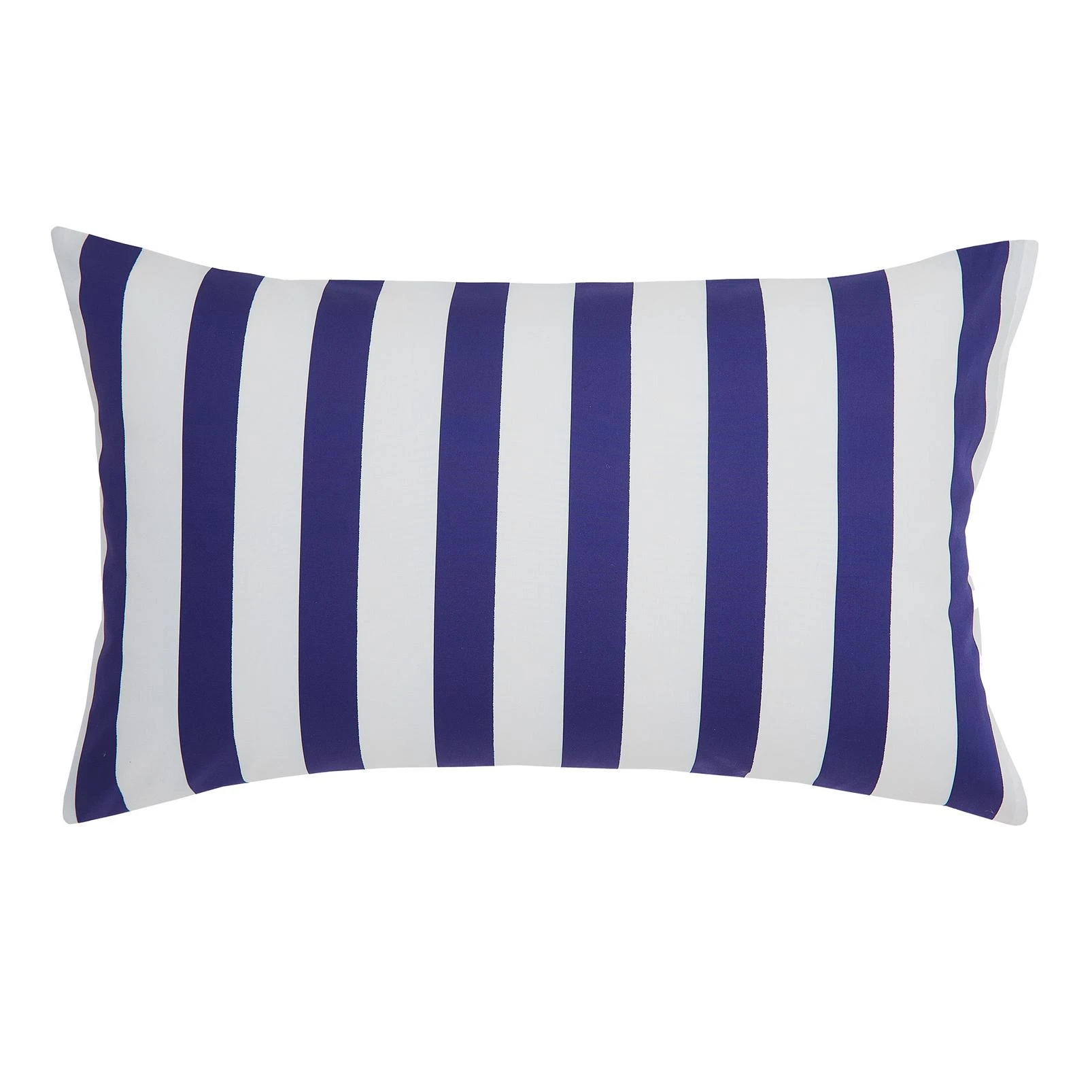 Doodles And Daydreams Royal Blue Duvet Cover Set - CKDOO01DQ_CUTOUT_DOODLES_AND_DAYDREAMS_ROYAL_BLUE_DOUBLE_DUVET_COVER_03.jpg