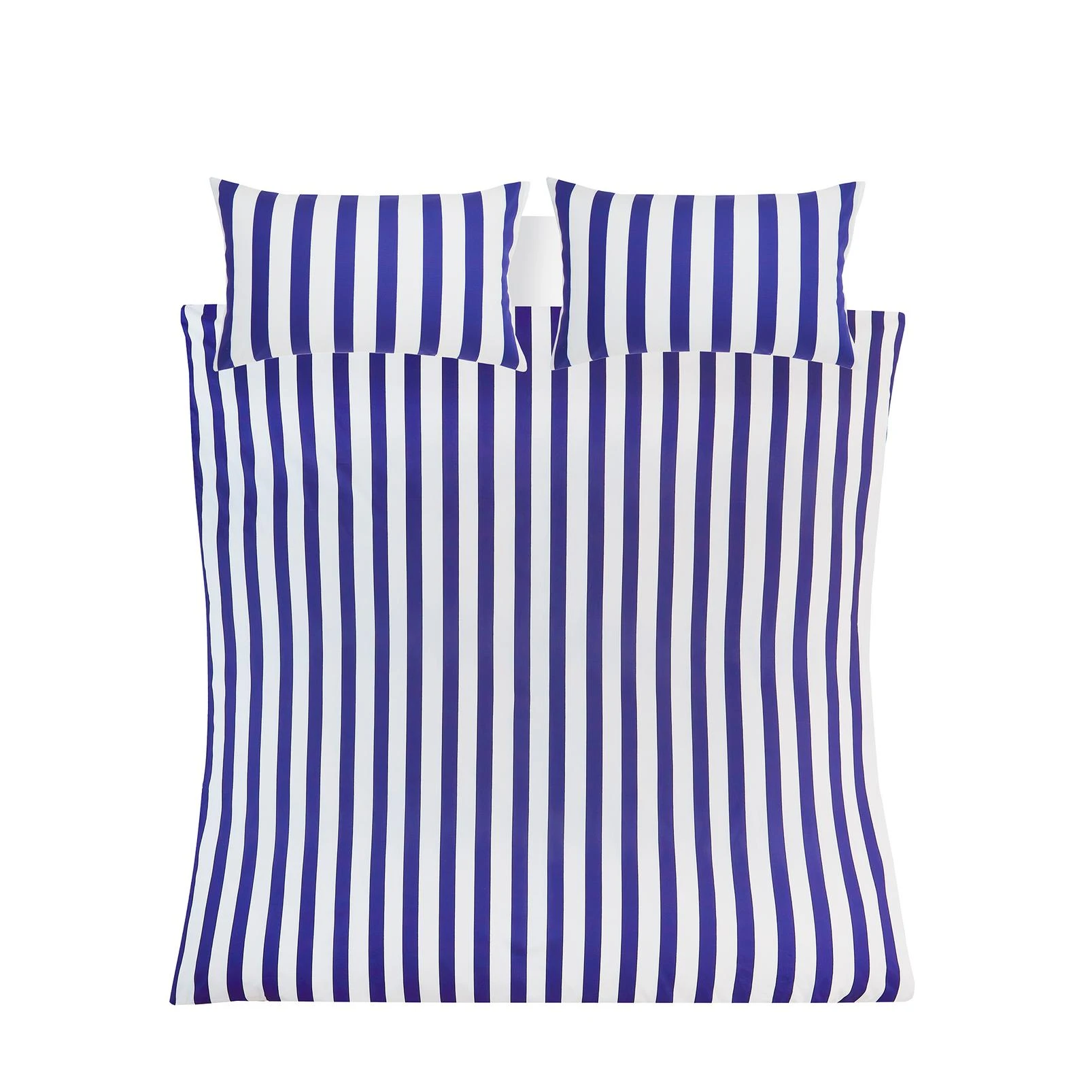 Doodles And Daydreams Royal Blue Duvet Cover Set - CKDOO01DQ_CUTOUT_DOODLES_AND_DAYDREAMS_ROYAL_BLUE_DOUBLE_DUVET_COVER_01.jpg