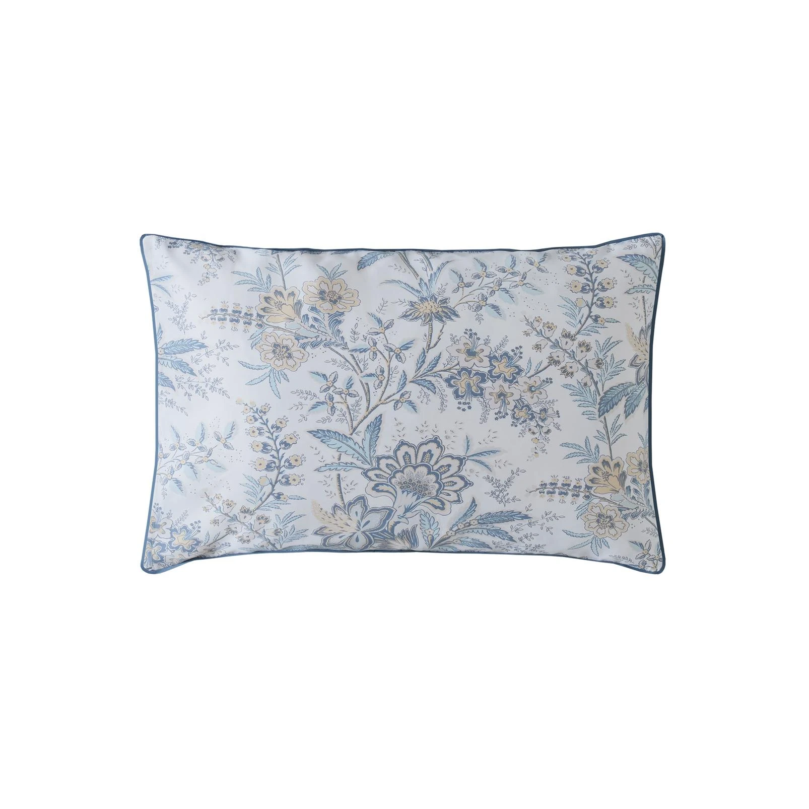 Marlbrook Dusky Seaspray Duvet Cover Set - LAMARL01DQ_CUTOUT_MARLBROOK_DUSKY_SEASPRAY_DOUBLE_DUVET_COVER_04.jpg