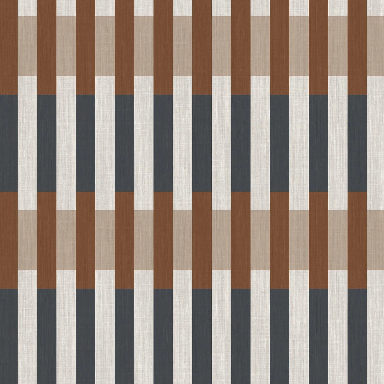 Made Sirio Caramel & Blue Wallpaper - 145239_TILE_SIRIO CARAMEL & BLUE_01.jpg