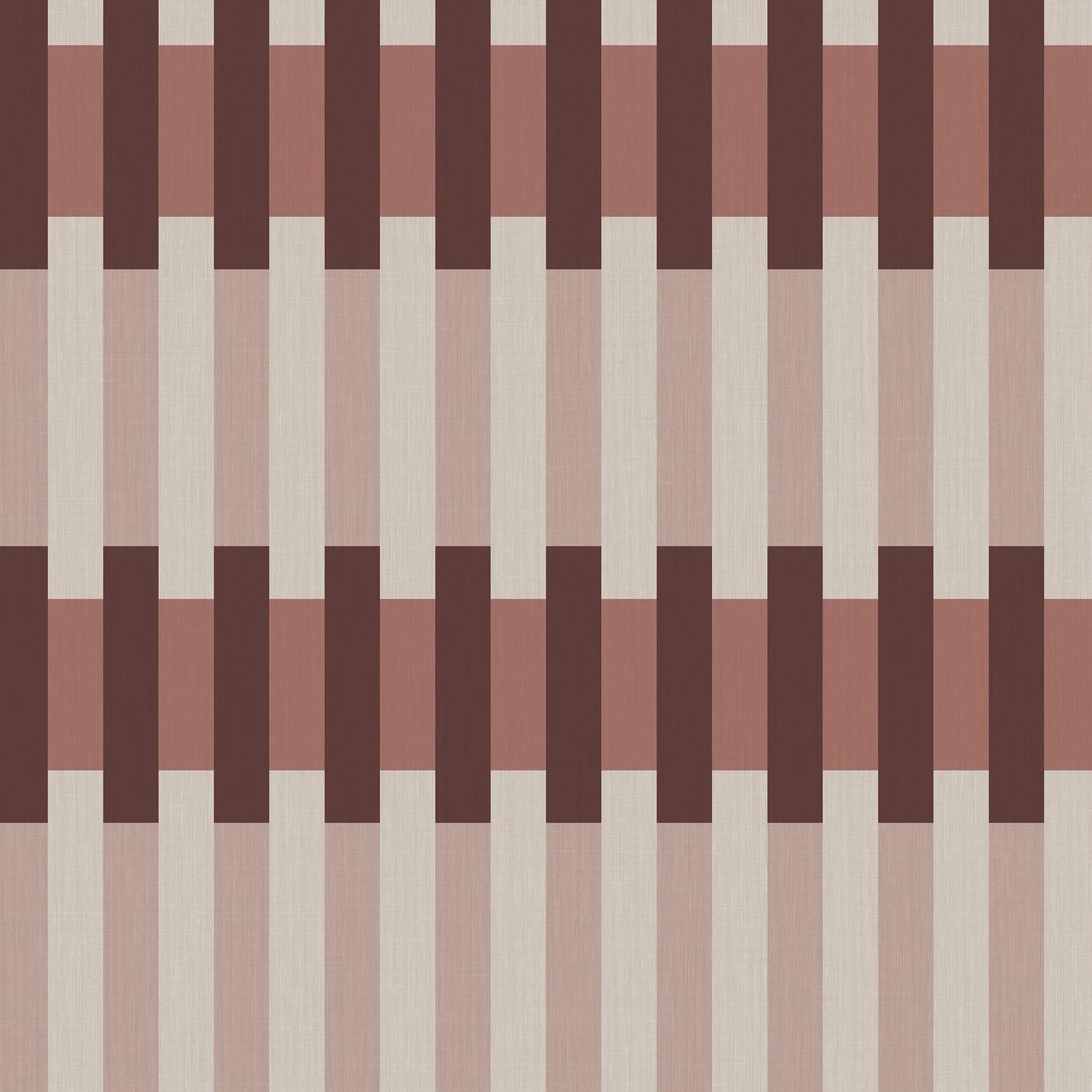 Made Sirio Berry Wallpaper - 145238_TILE_SIRIO BERRY_01.jpg