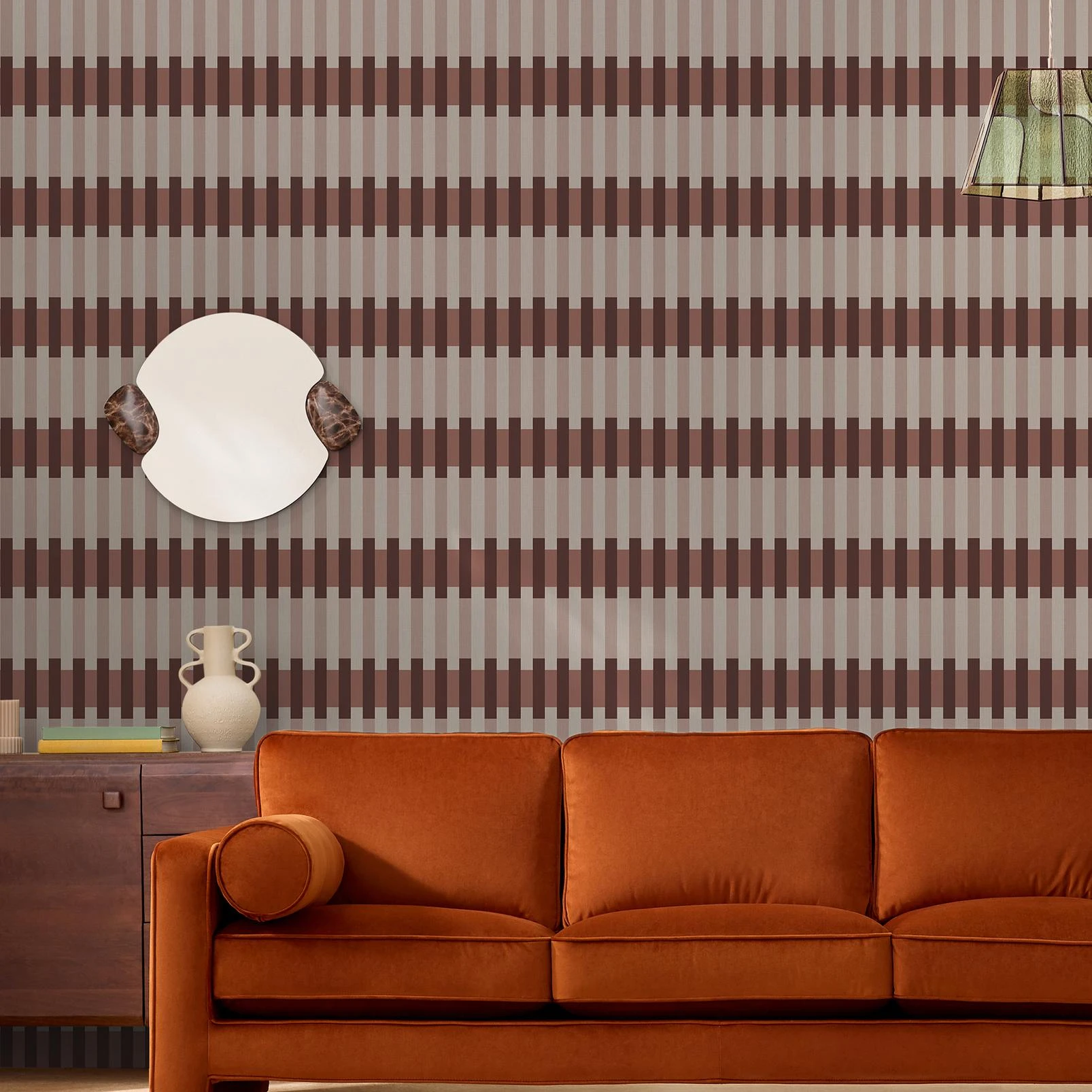 Made Sirio Berry Wallpaper - 145238_ROOMSET_SIRIO BERRY_02.jpg