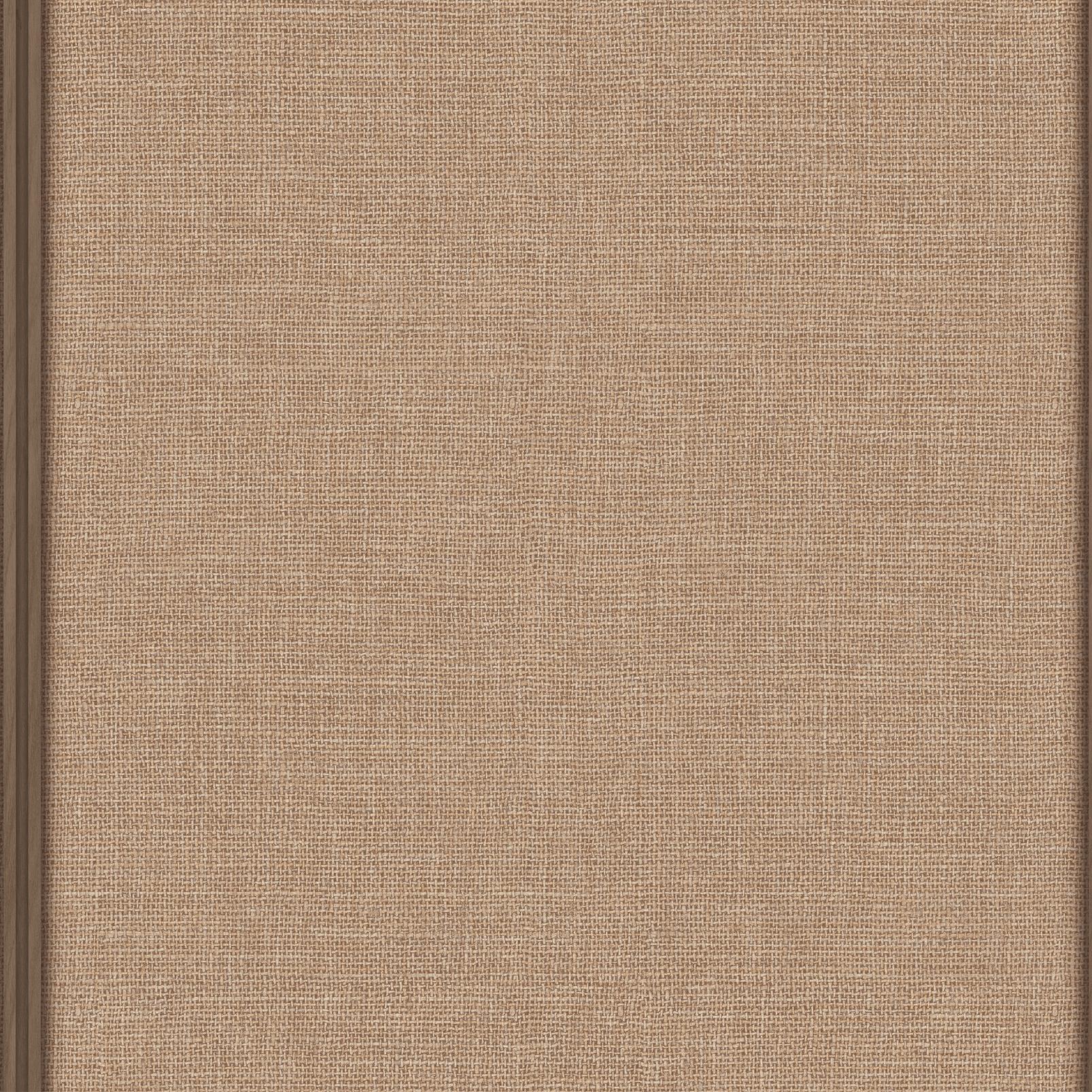 Made Effie Natural Hessian Wallpaper - 145236_TILE_EFFIE NATURAL HESSIAN_01.jpg