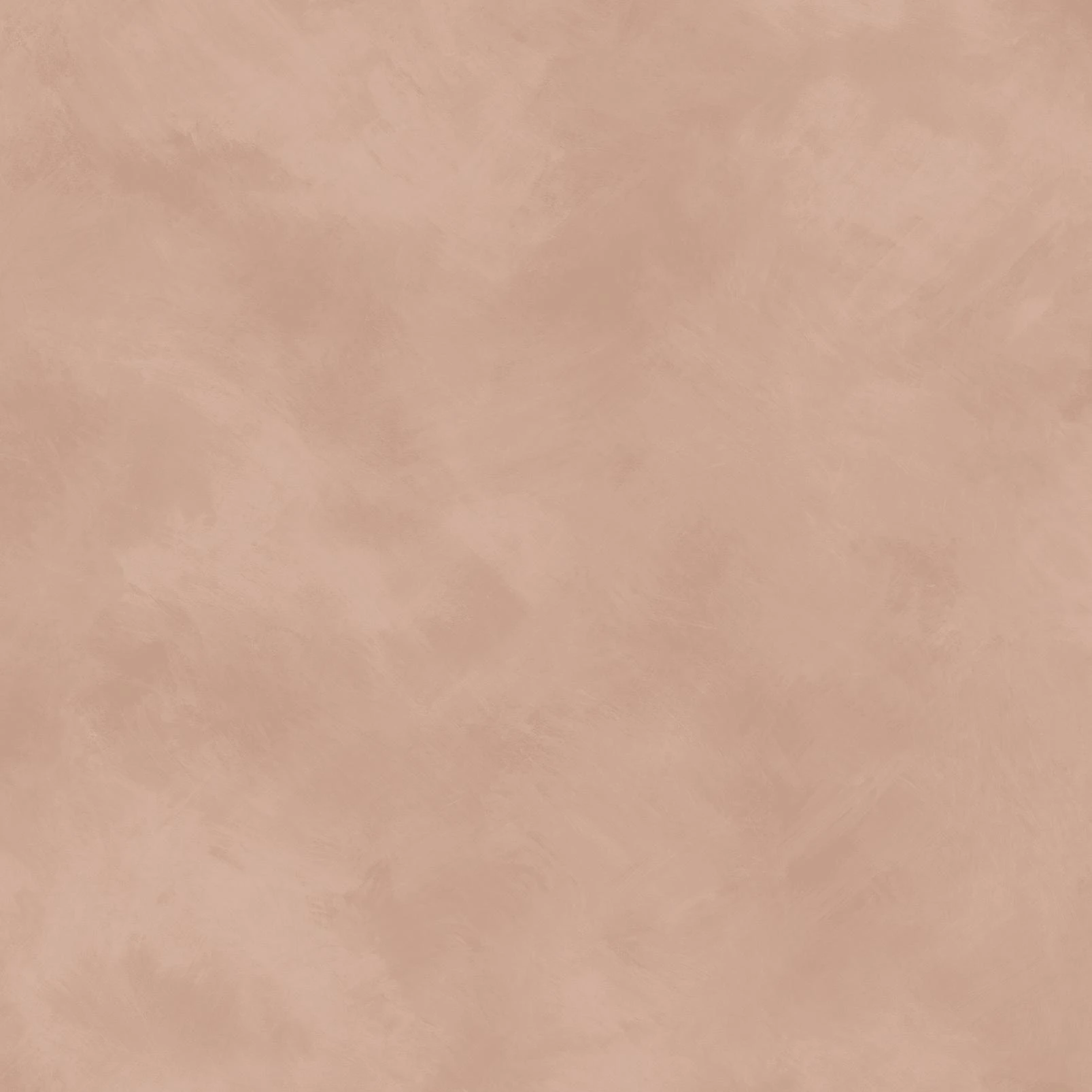 Made Shae Blush Limewash Wallpaper - 145229_TILE_SHAE BLUSH LIMEWASH_01.jpg