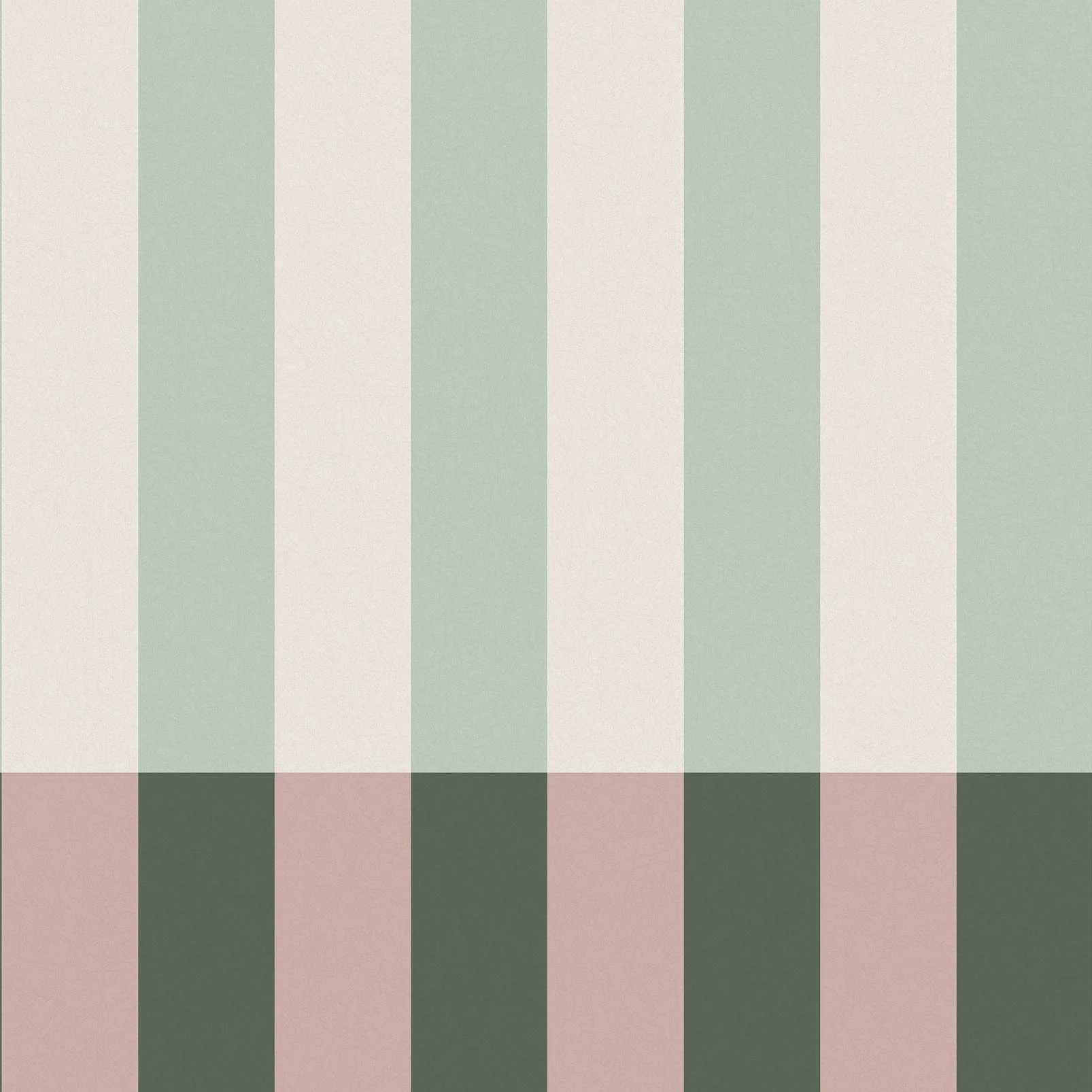 Made Terri Green and Blush Wallpaper - 145228_TILE_TERRI GREEN AND BLUSH_01.jpg