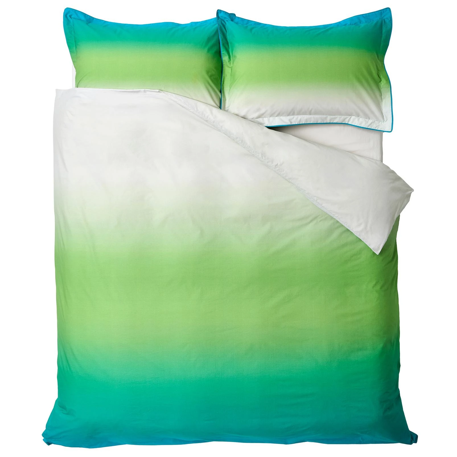 Savoie Azure Duvet Cover Set - DGSAVOIE01DQ_CUTOUT_SAVOIE_AZURE_DOUBLE_DUVET_COVER_01.jpg