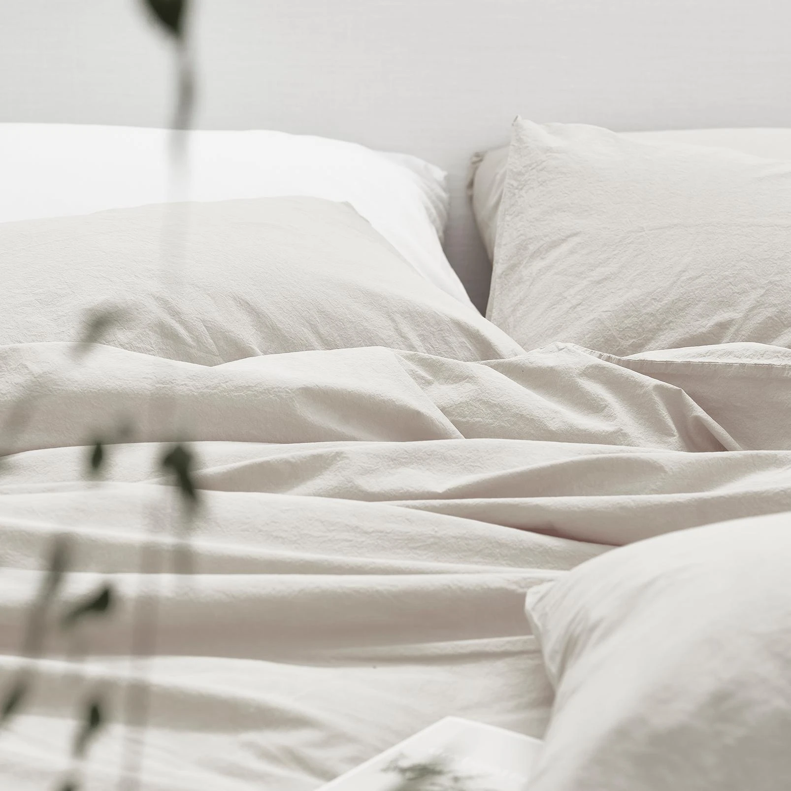 Loweswater Linen Duvet Cover Set - DGLOWESW06DQ_CAMEO_LOWESWATER_LINEN_DOUBLE_DUVET_COVER_01.jpg