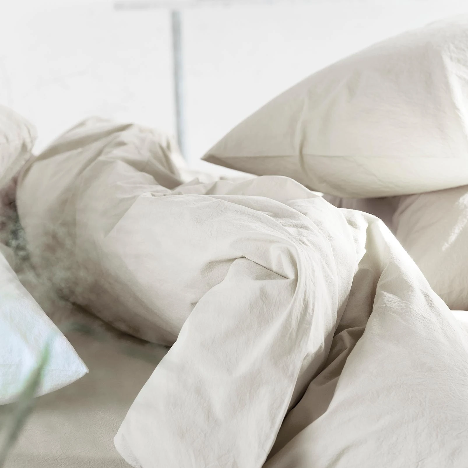 Loweswater Linen Duvet Cover Set - DGLOWESW06DQ_CAMEO_LOWESWATER_LINEN_DOUBLE_DUVET_COVER_02.jpg