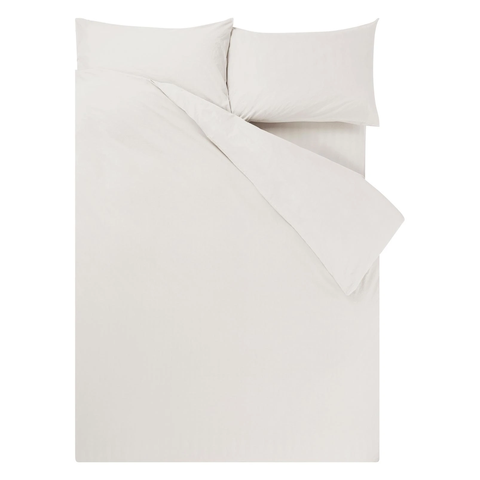 Loweswater Linen Duvet Cover Set - DGLOWESW06DQ_CUTOUT_LOWESWATER_LINEN_DOUBLE_DUVET_COVER_01.jpg