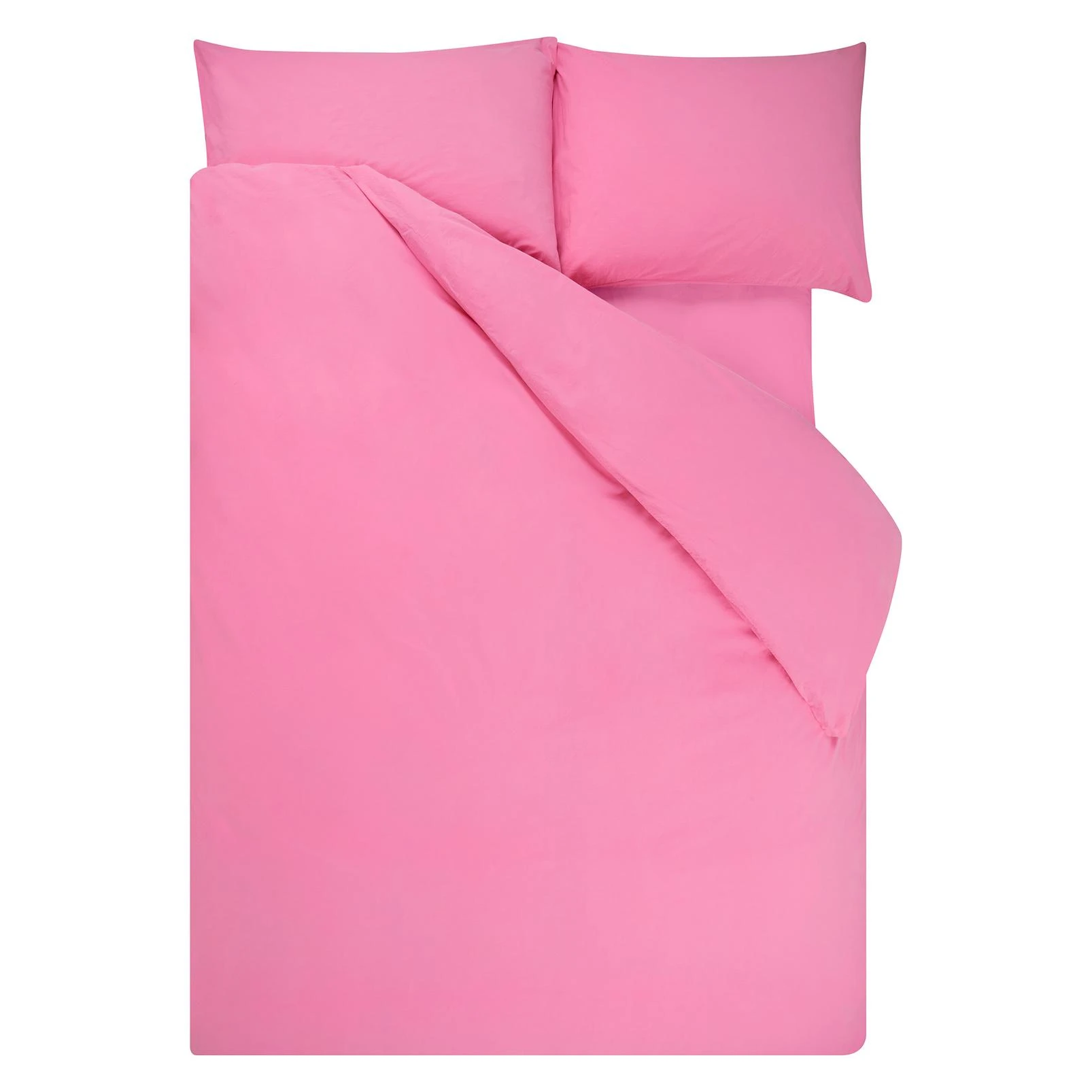 Loweswater Fuchsia Pink Duvet Cover Set - DGLOWESW05DQ_CUTOUT_LOWESWATER_FUCHSIA_PINK_DOUBLE_DUVET_COVER_01.jpg
