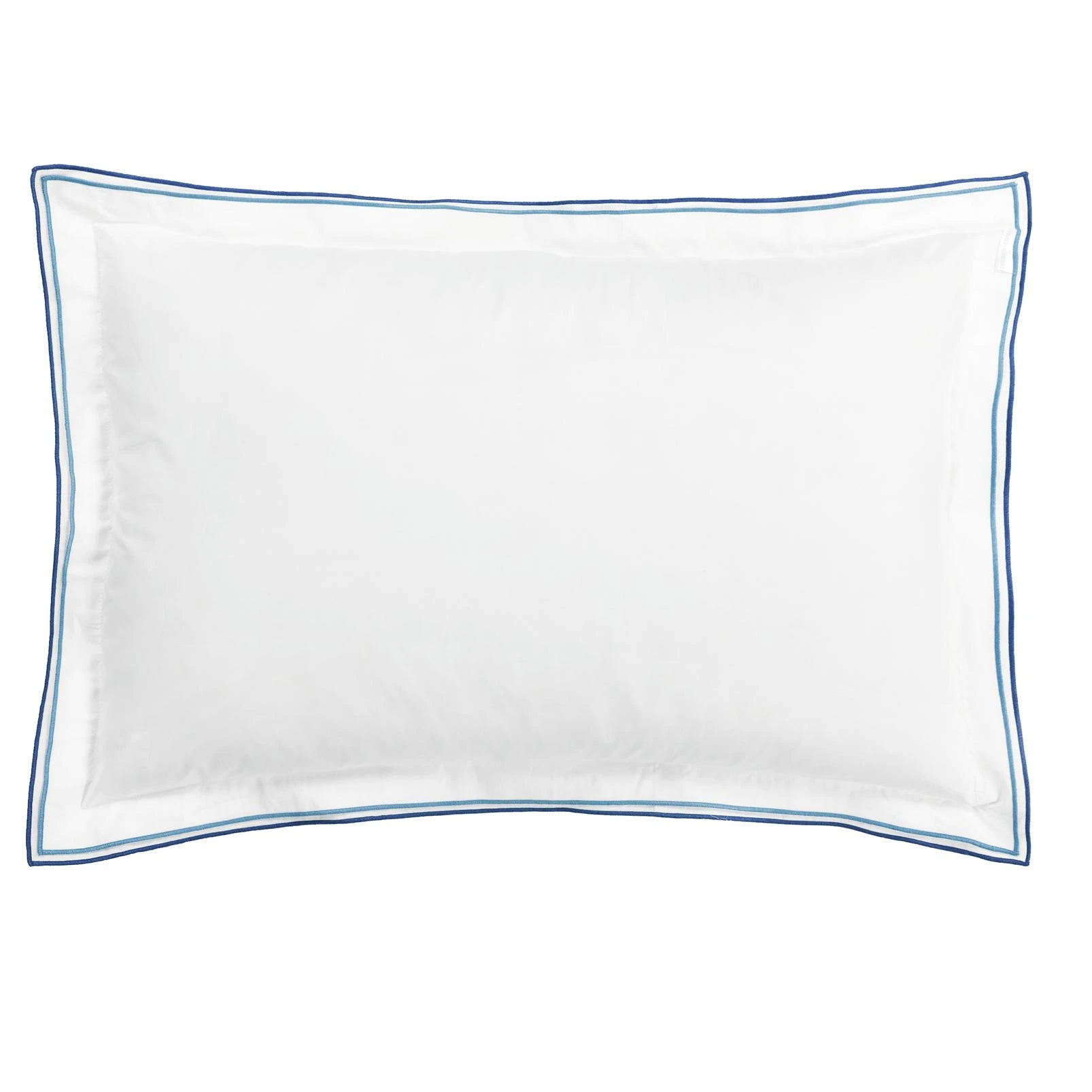 Astor Denim Blue Duvet Cover Set - DGASTOR06DQ_CUTOUT_ASTOR_DENIM_BLUE_DOUBLE_DUVET_COVER_02.jpg