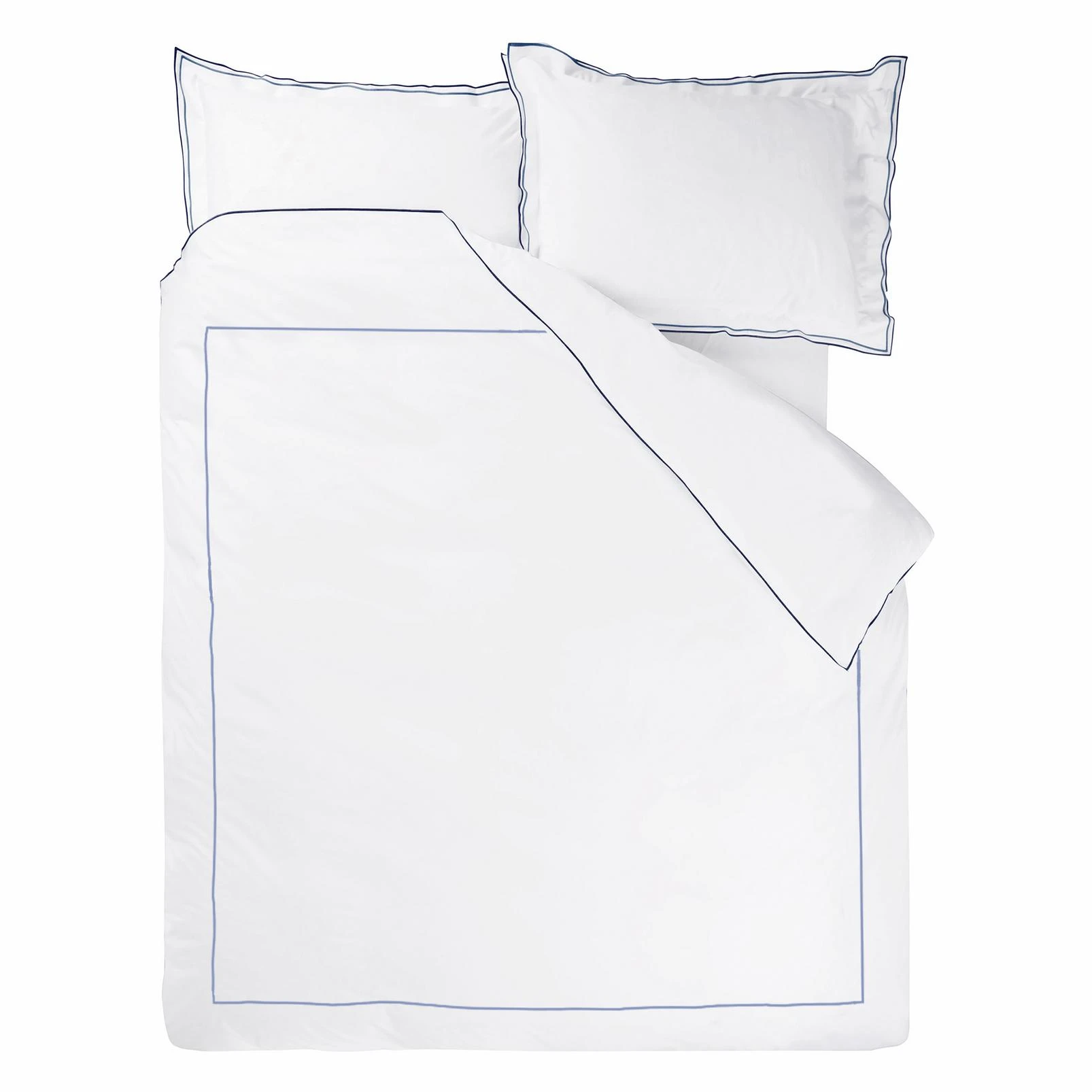 Astor Denim Blue Duvet Cover Set - DGASTOR06DQ_CUTOUT_ASTOR_DENIM_BLUE_DOUBLE_DUVET_COVER_01.jpg