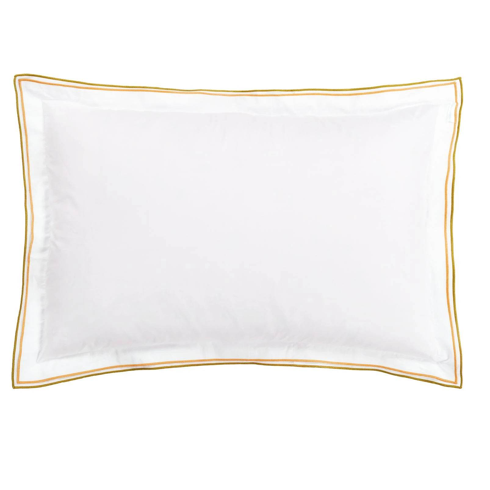 Astor Saffron Yellow Duvet Cover Set - DGASTOR05DQ_CUTOUT_ASTOR_SAFFRON_YELLOW_DOUBLE_DUVET_COVER_02.jpg