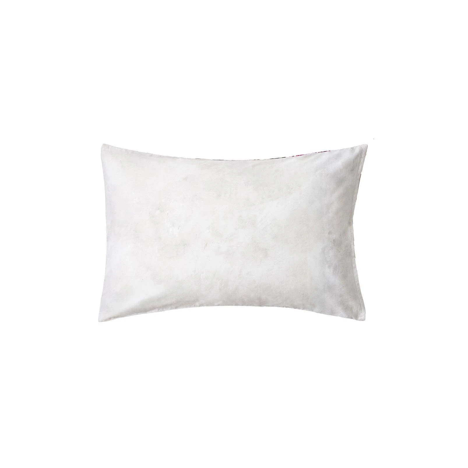 Grandiflora Rose Duvet Cover Set - DGGRANDIF01DQ_CUTOUT_GRANDIFLORA_ROSE_DOUBLE_DUVET_COVER_03.jpg