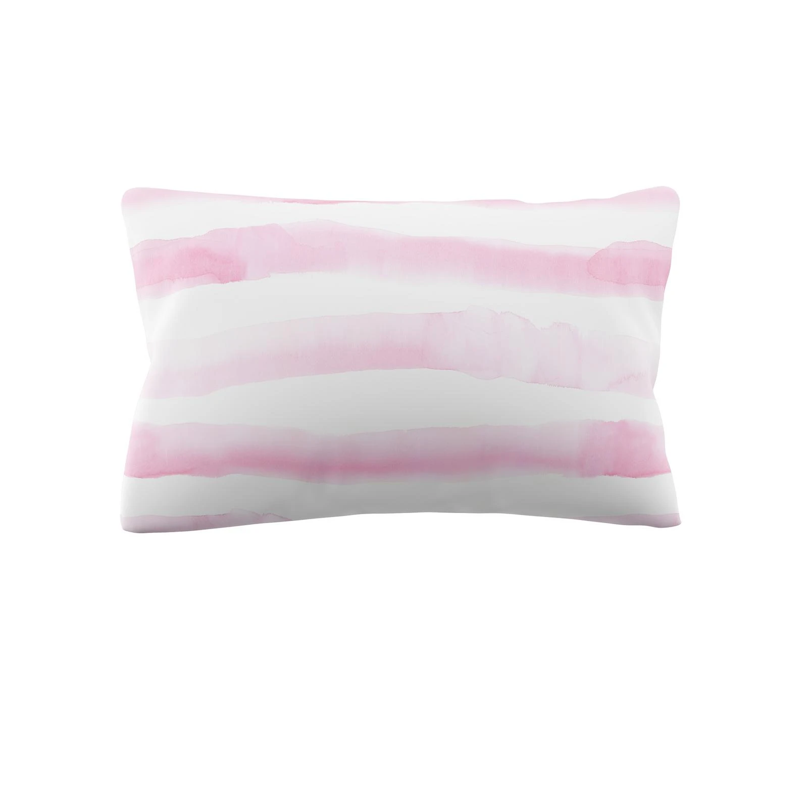 Abstract Fuchsia Duvet Cover Set - BGABS01DQ_CUTOUT_ABSTRACT_FUCHSIA_DOUBLE_DUVET_COVER_03.jpg