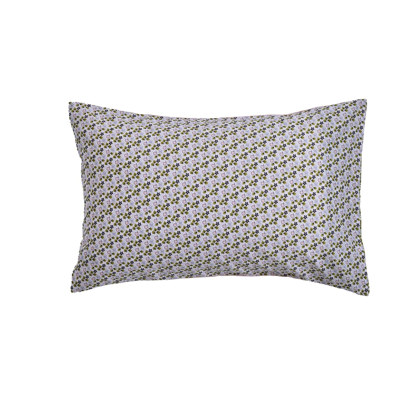 Scarf Pistachio Duvet Cover Set - CKSCARF01DQ_CUTOUT_SCARF_PISTACHIO_DOUBLE_DUVET_COVER_03.jpg