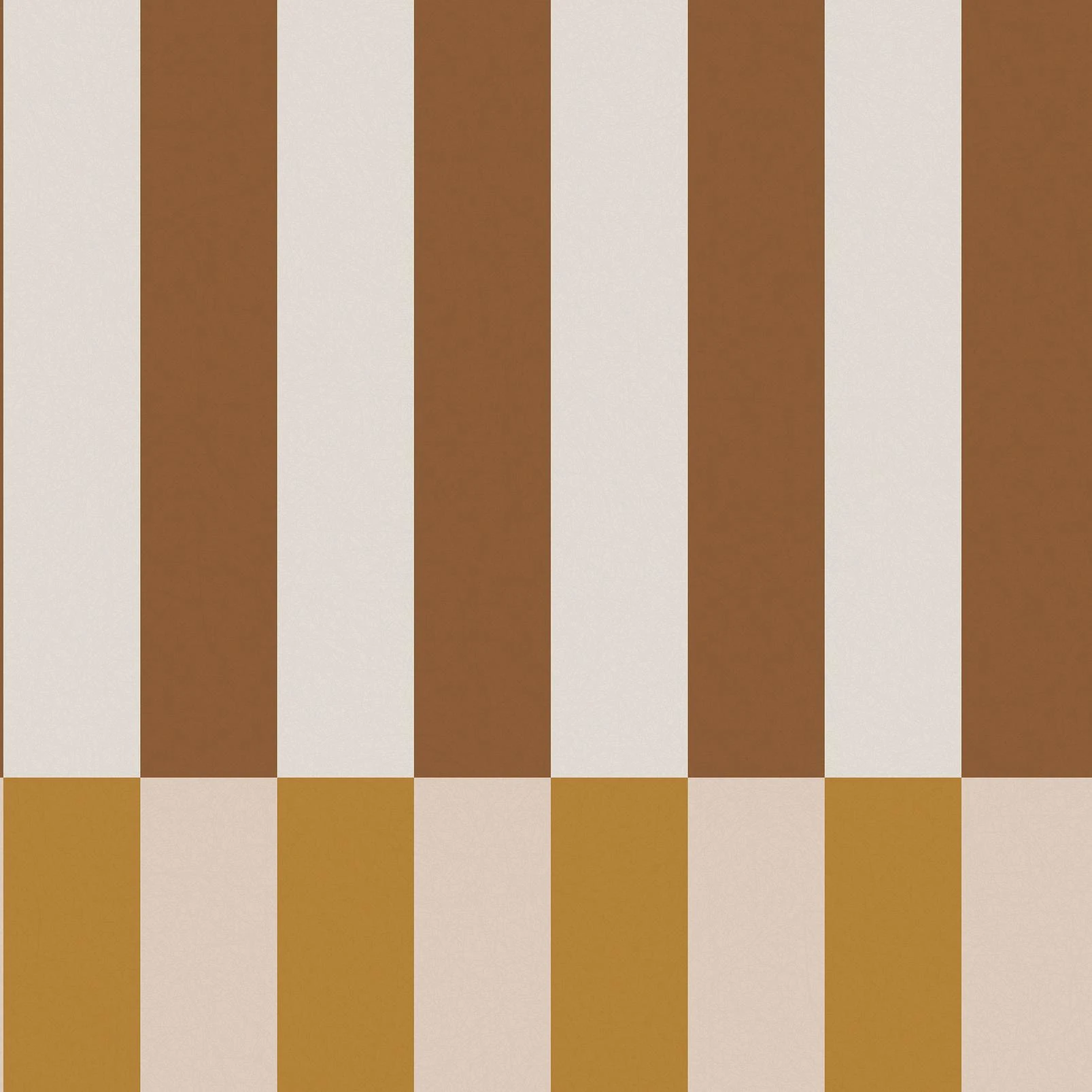 Made Terri Ochre Wallpaper - 145226_TILE_TERRI OCHRE_01.jpg