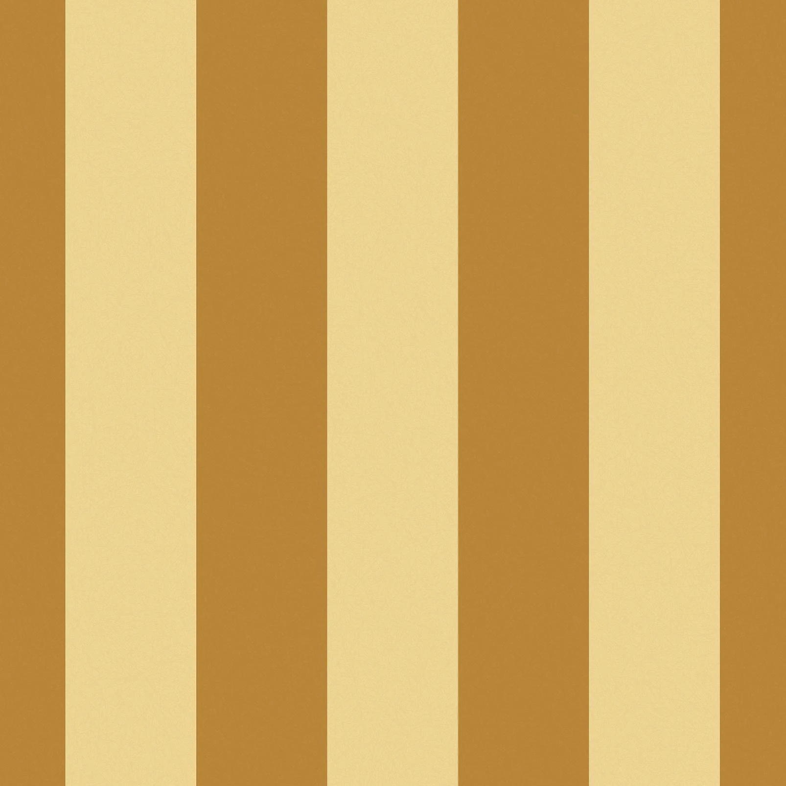 Made Demi Ochre Wide Stripe Wallpaper - 145225_TILE_DEMI OCHRE WIDE STRIPE_01.jpg