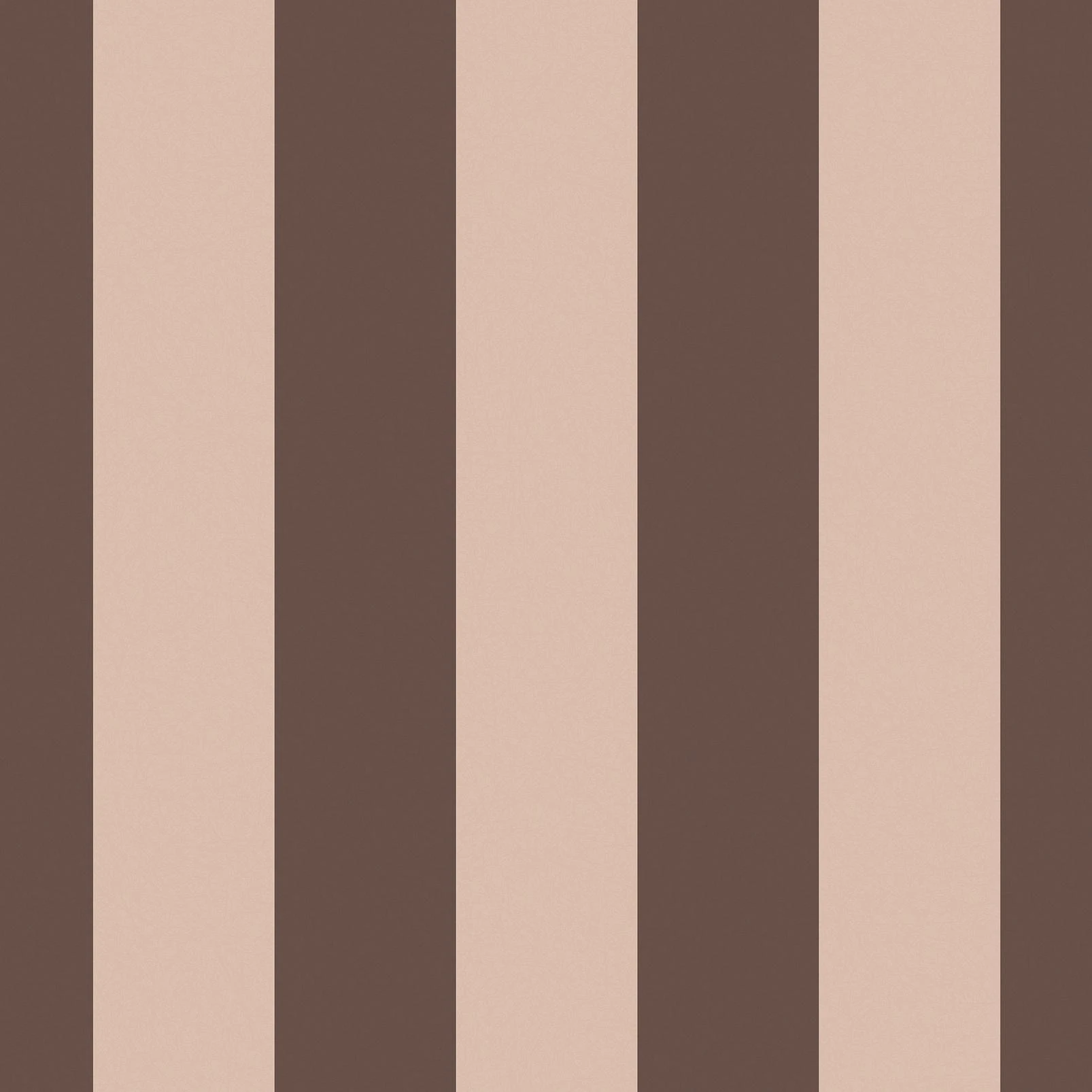Made Demi Mocha Wide Stripe Wallpaper - 145224_TILE_DEMI MOCHA WIDE STRIPE_01.jpg