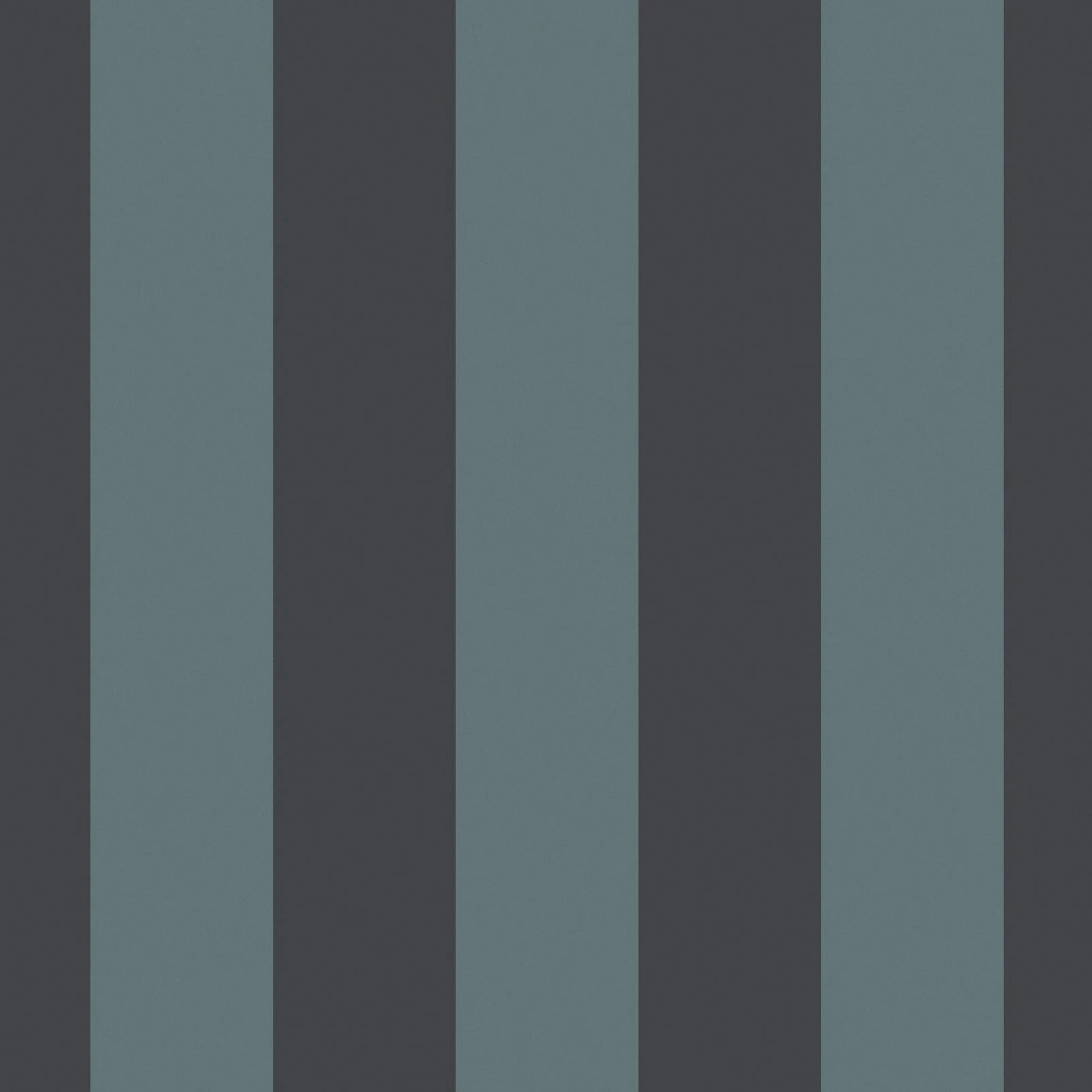 Made Demi Blue Wide Stripe Wallpaper - 145222_TILE_DEMI BLUE WIDE STRIPE_01.jpg