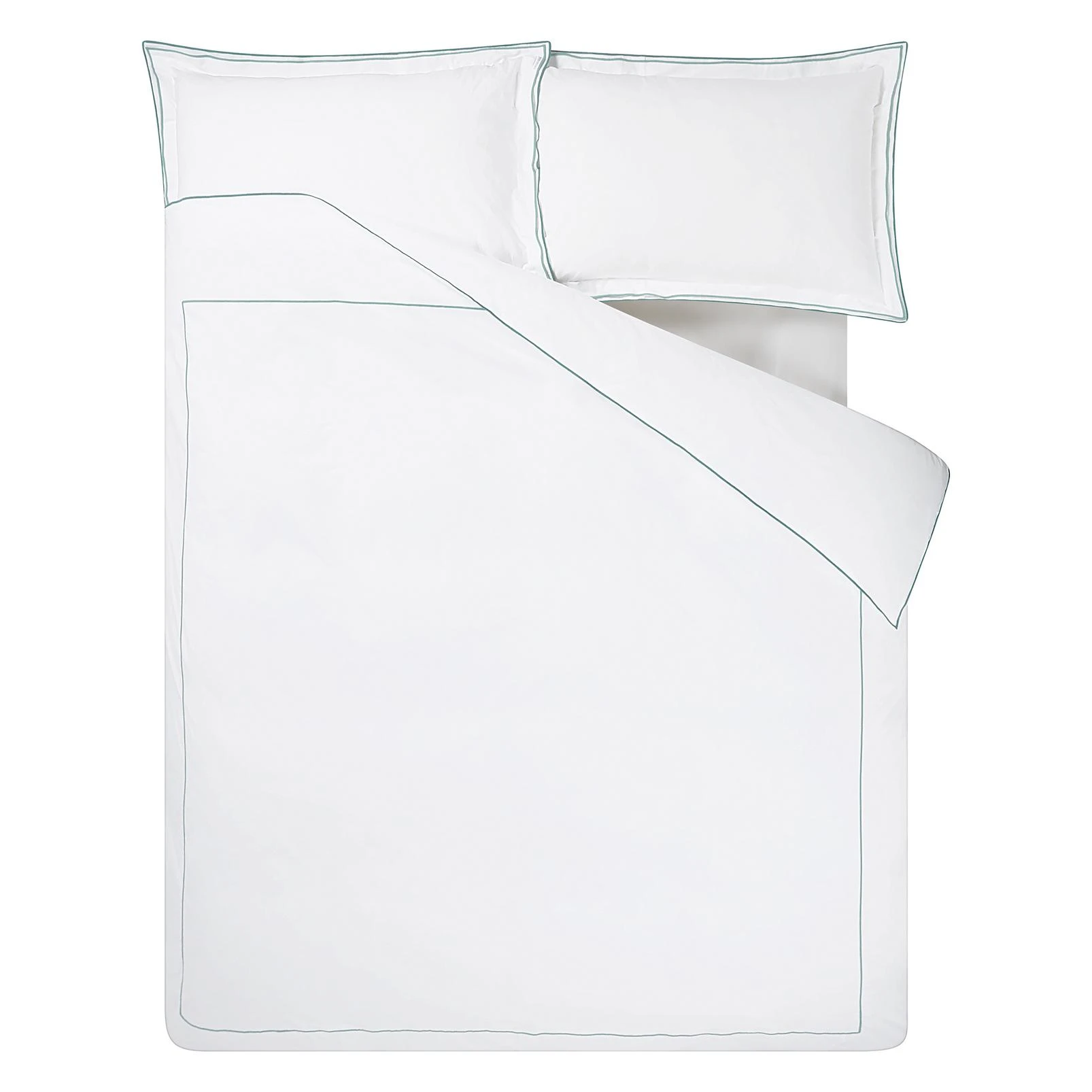 Astor Porcelain Green Duvet Cover Set - DGASTOR03DQ_CUTOUT_ASTOR_PORCELAIN_GREEN_DOUBLE_DUVET_COVER_01.jpg