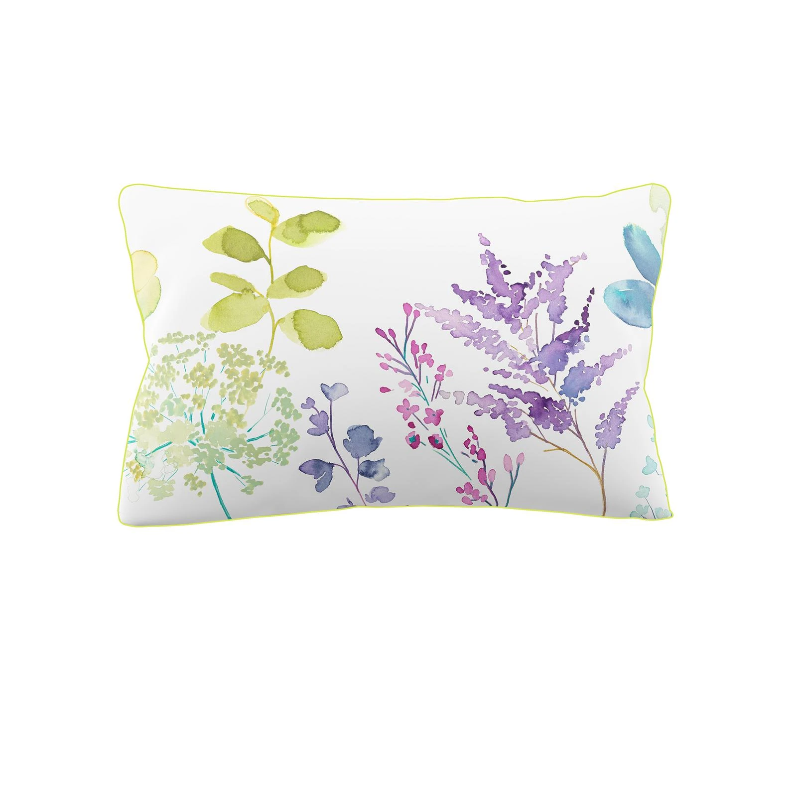 Botanical Leaf Duvet Cover Set - BGBOT01DQ_CUTOUT_BOTANICAL_LEAF_DOUBLE_DUVET_COVER_03.jpg