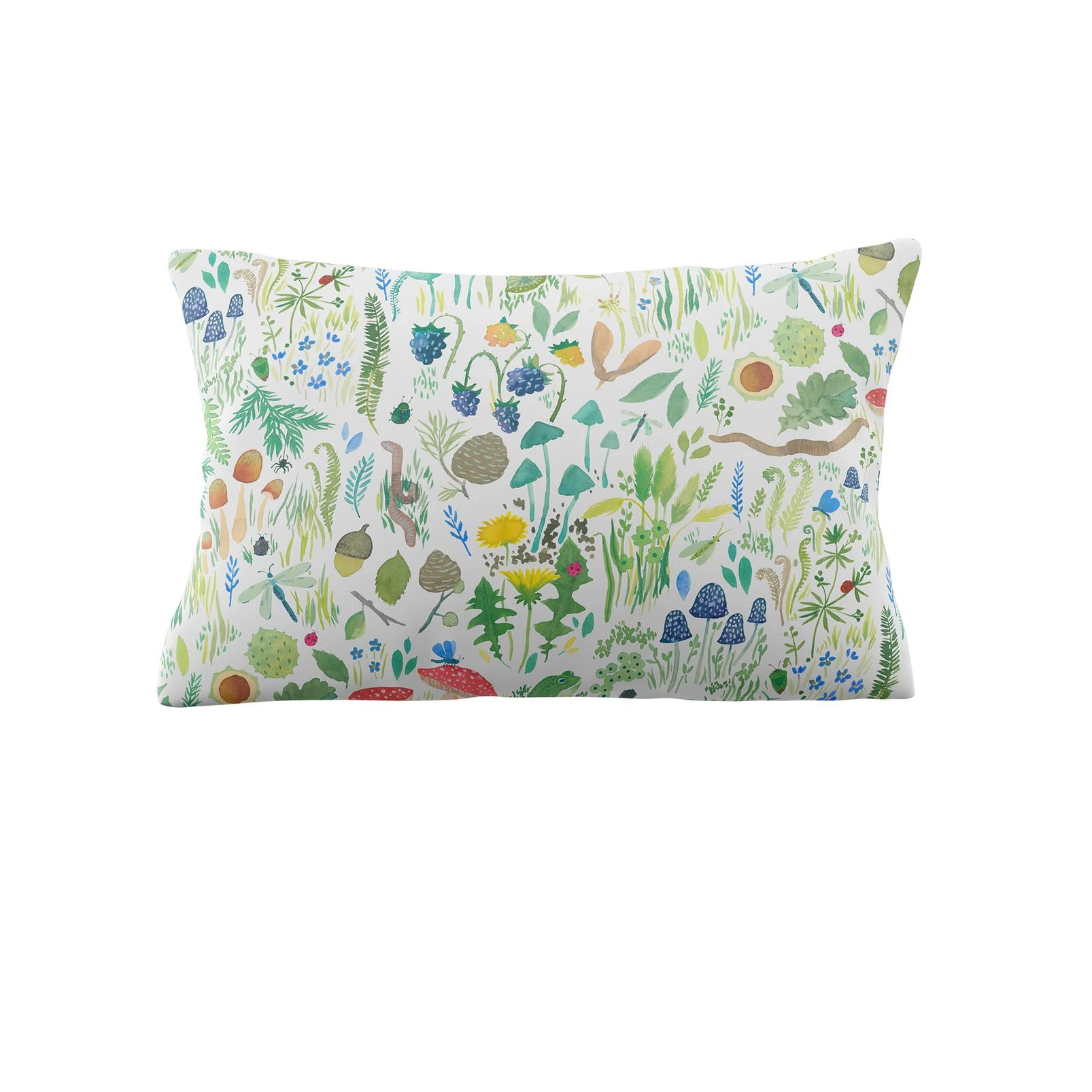 Garden Explorer Multi Duvet Cover Set - BGGARD01DQ_CUTOUT_WBK_GARDEN_EXPLORER_MULTI_DOUBLE_DUVET_COVER__02.jpg