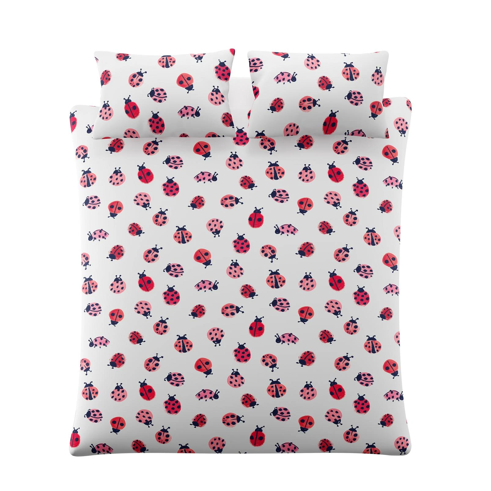 Garden Explorer Multi Duvet Cover Set - BGGARD01DQ_CUTOUT_WBK_GARDEN_EXPLORER_MULTI_DOUBLE_DUVET_COVER__04.jpg