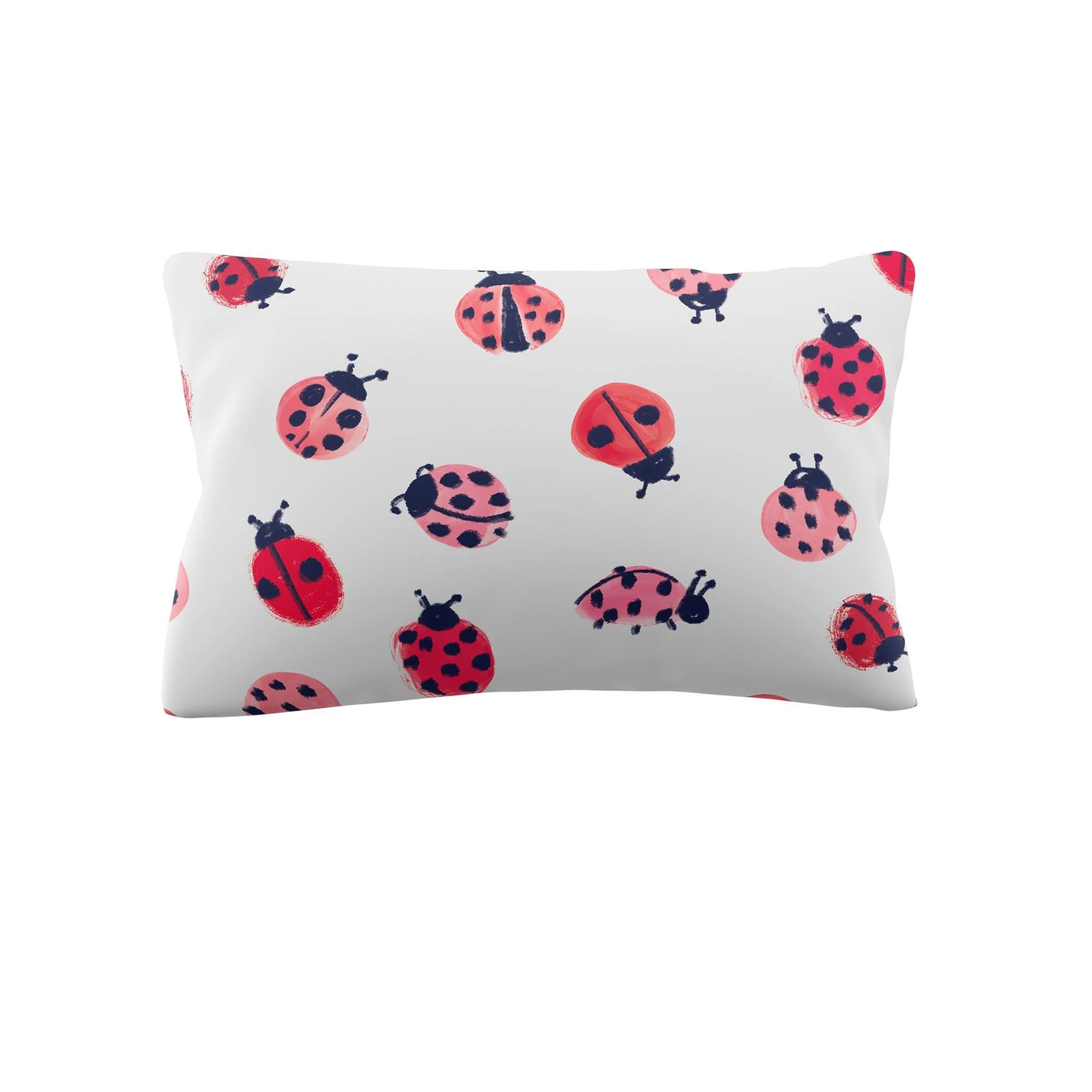 Garden Explorer Multi Duvet Cover Set - BGGARD01DQ_CUTOUT_WBK_GARDEN_EXPLORER_MULTI_DOUBLE_DUVET_COVER__03.jpg