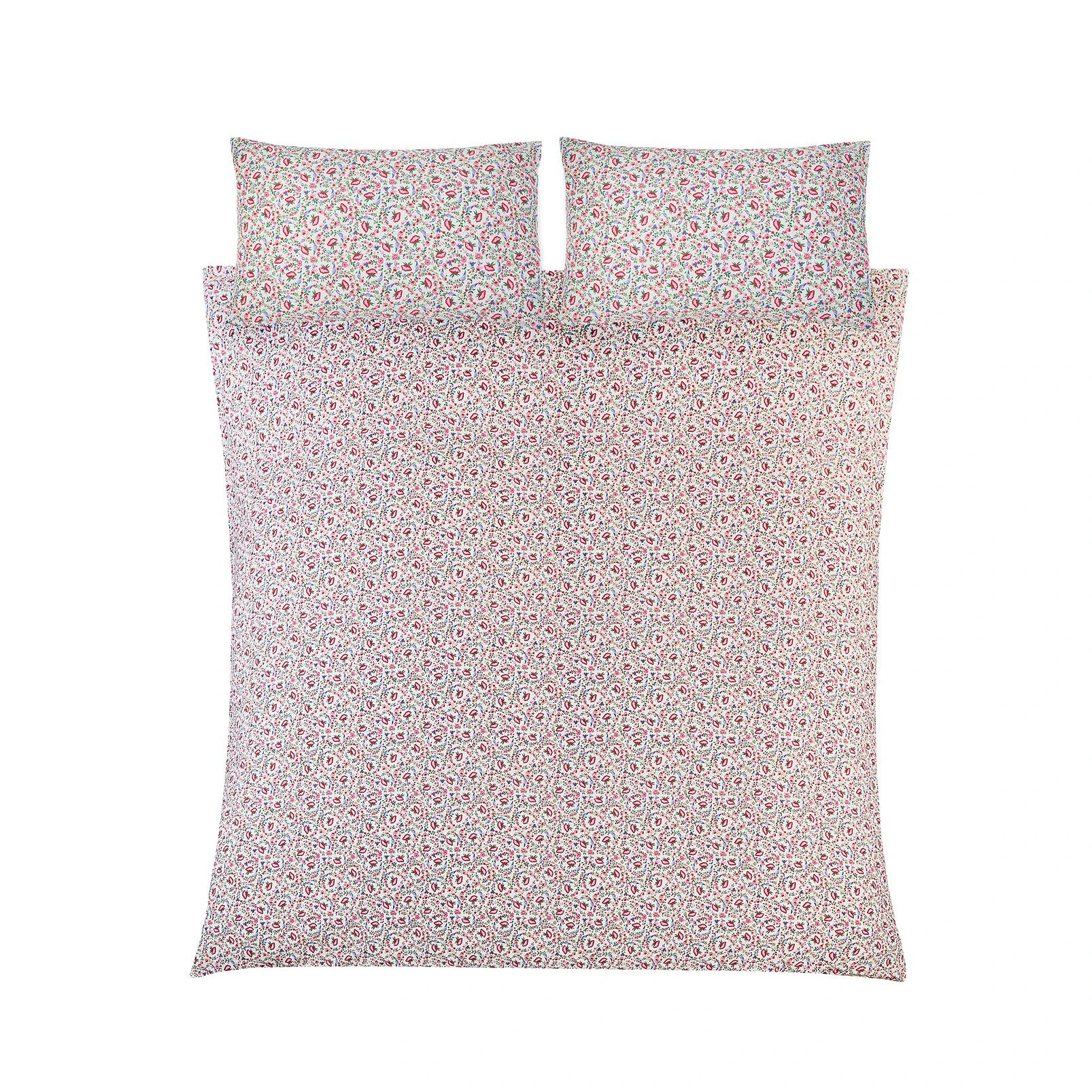 Birds Of A Feather Blush Duvet Cover Set - CKBIRD01DQ_CUTOUT_BIRDS_OF_A_FEATHER_BLUSH_DOUBLE_DUVET_COVER_01.jpg