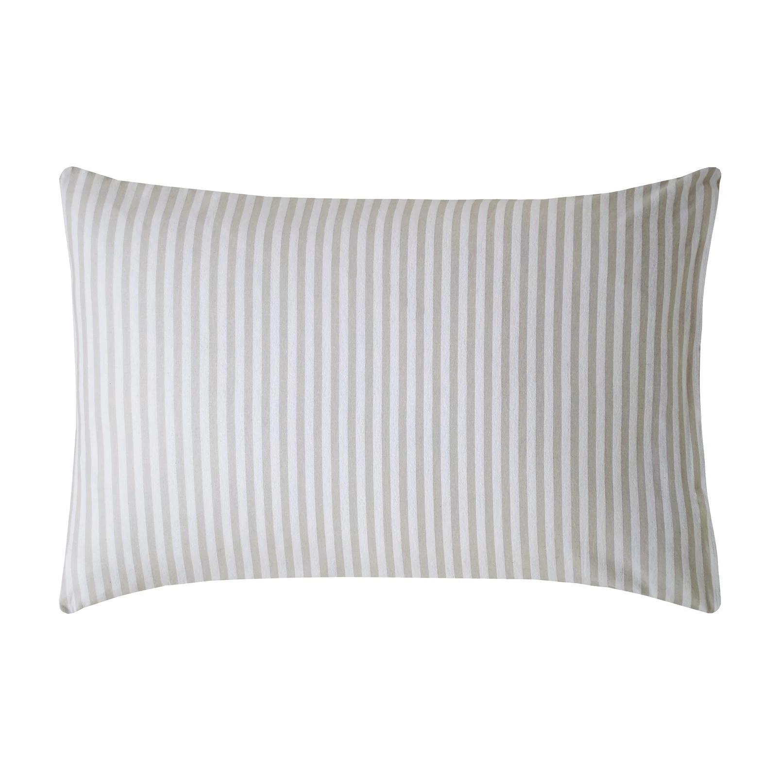 Sheep Oatmeal Duvet Cover Set - SHEEP01DQ_CUTOUT_SHEEP_OATMEAL_DOUBLE_DUVET_COVER_02.jpg
