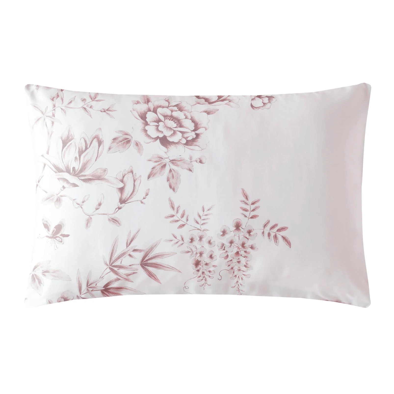 Rowsham Garden Dark Blush Duvet Cover Set - LAROWSHM02DQ_CUTOUT_ROWSHAM_GARDEN_DARK_BLUSH_DOUBLE_DUVET_COVER_03.jpg