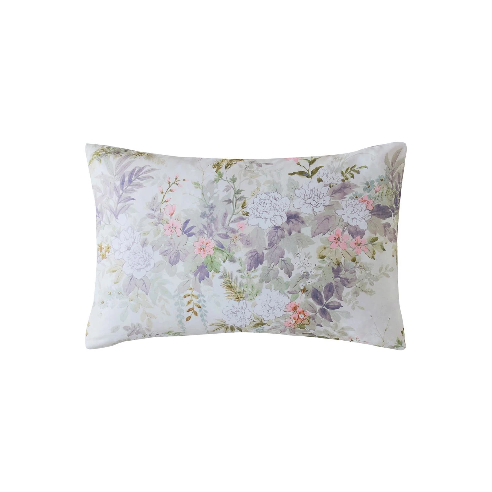 Linlithgow Pale Lavender Duvet Cover Set - LALINLIT01DQ_CUTOUT_LINLITHGOW_PALE_LAVENDER_DOUBLE_DUVET_COVER_02.jpg