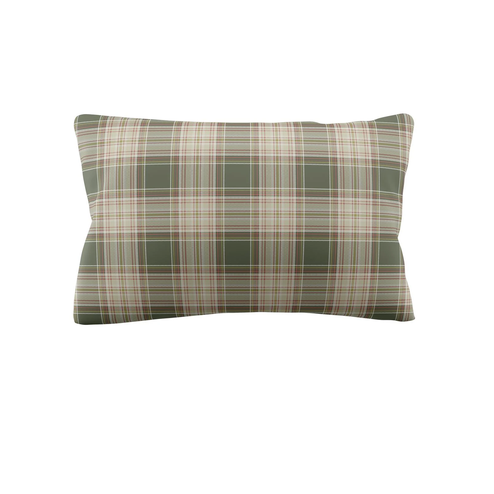 Litton Olive Green Duvet Cover Set - LALITTEN01DQ_CUTOUT_LITTON_OLIVE_GREEN_DOUBLE_DUVET_COVER_03.jpg