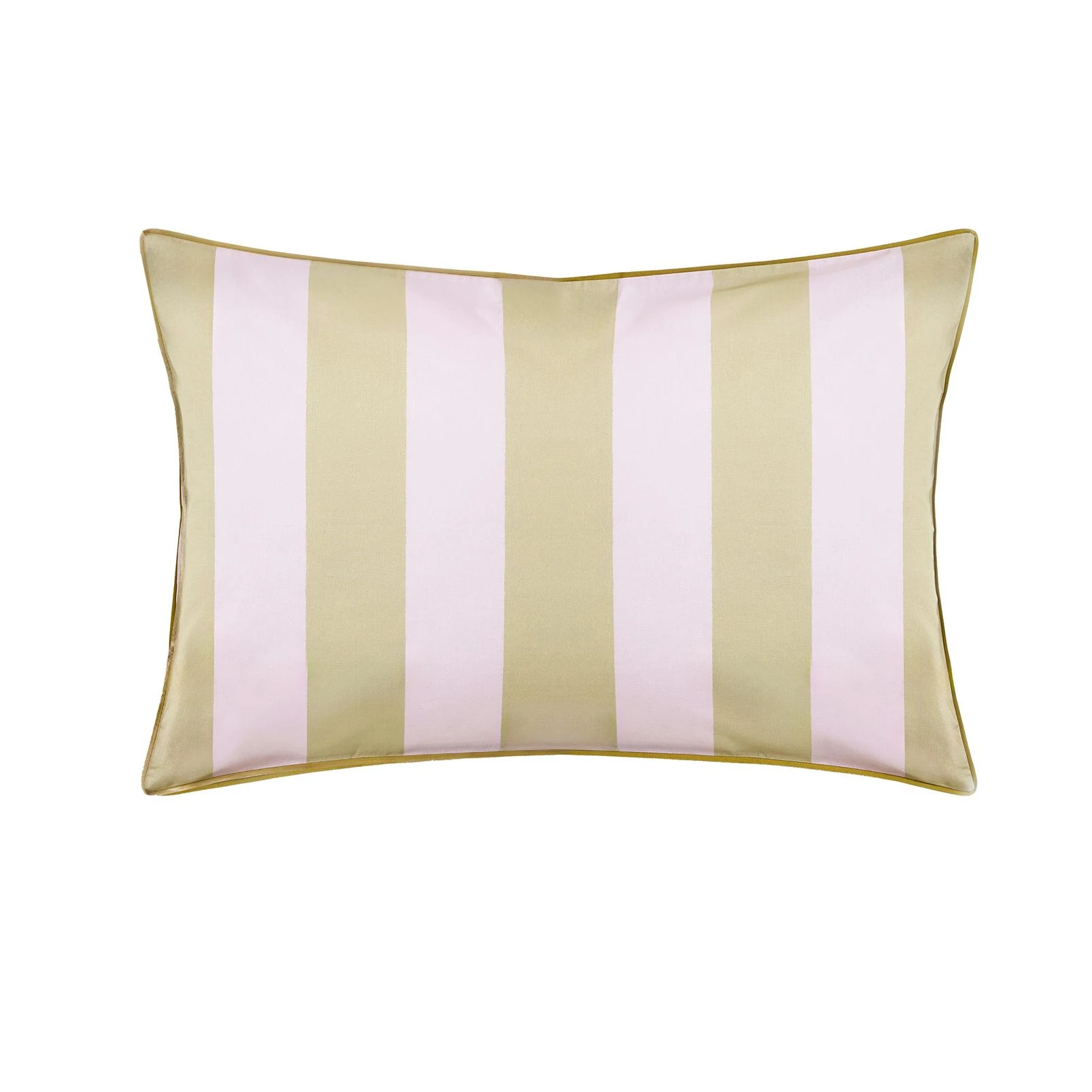 Tiny Town Pink Duvet Cover Set - CKTINYT01DQ_CUTOUT_TINY_TOWN_PINK_DOUBLE_DUVET_COVER_03.jpg