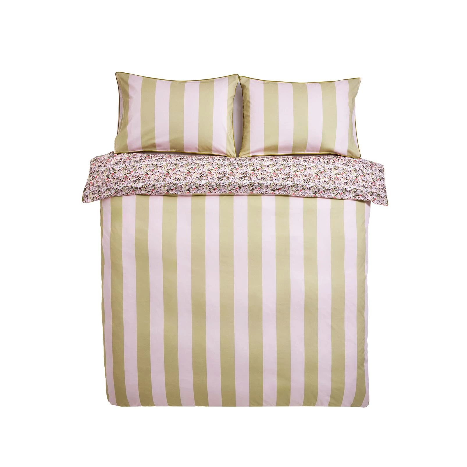 Tiny Town Pink Duvet Cover Set - CKTINYT01DQ_CUTOUT_TINY_TOWN_PINK_DOUBLE_DUVET_COVER_04.jpg