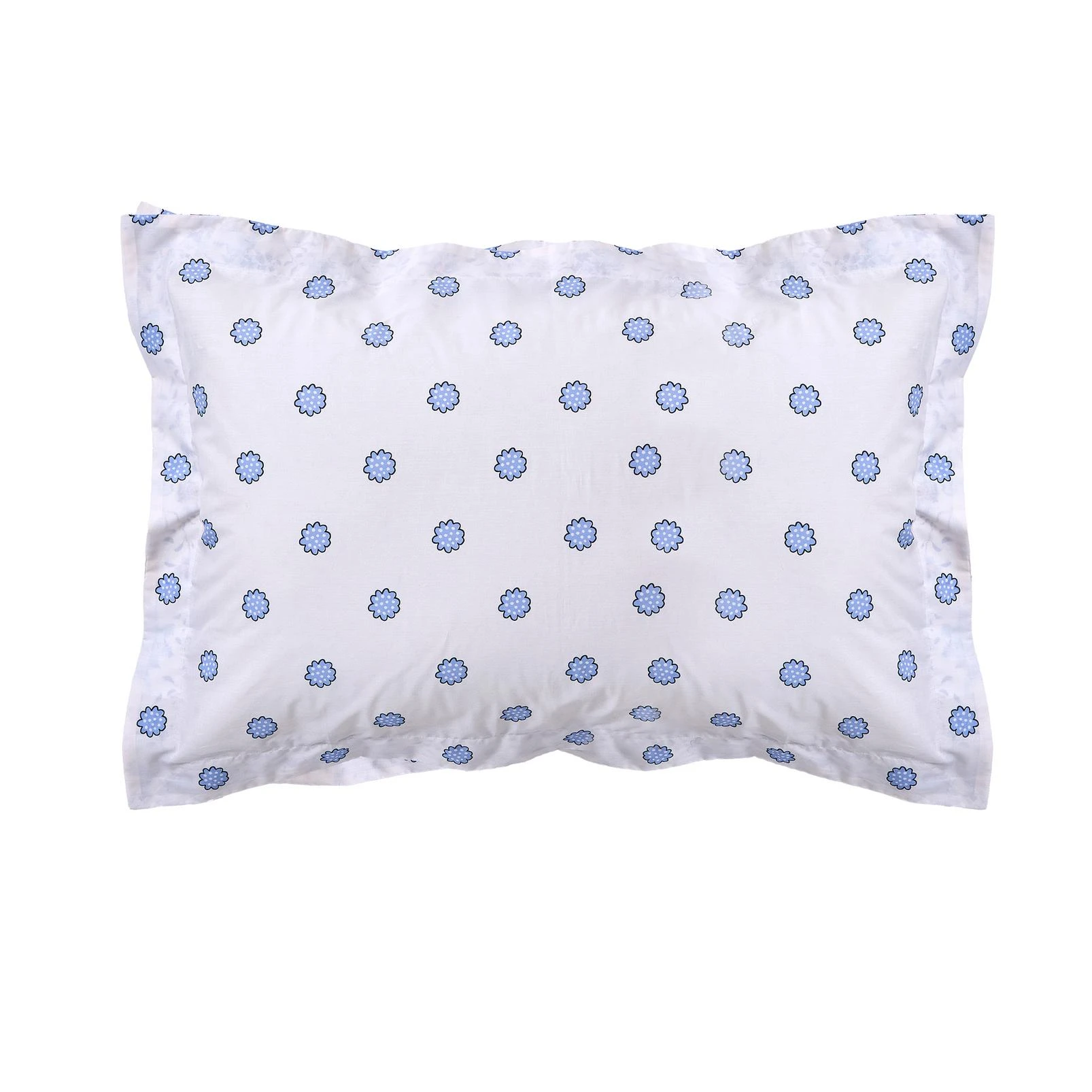Road Floral Cornflower Duvet Cover Set - CKROADF01DQ_CUTOUT_ROAD_FLORAL_CORNFLOWER_DOUBLE_DUVET_COVER_03.jpg