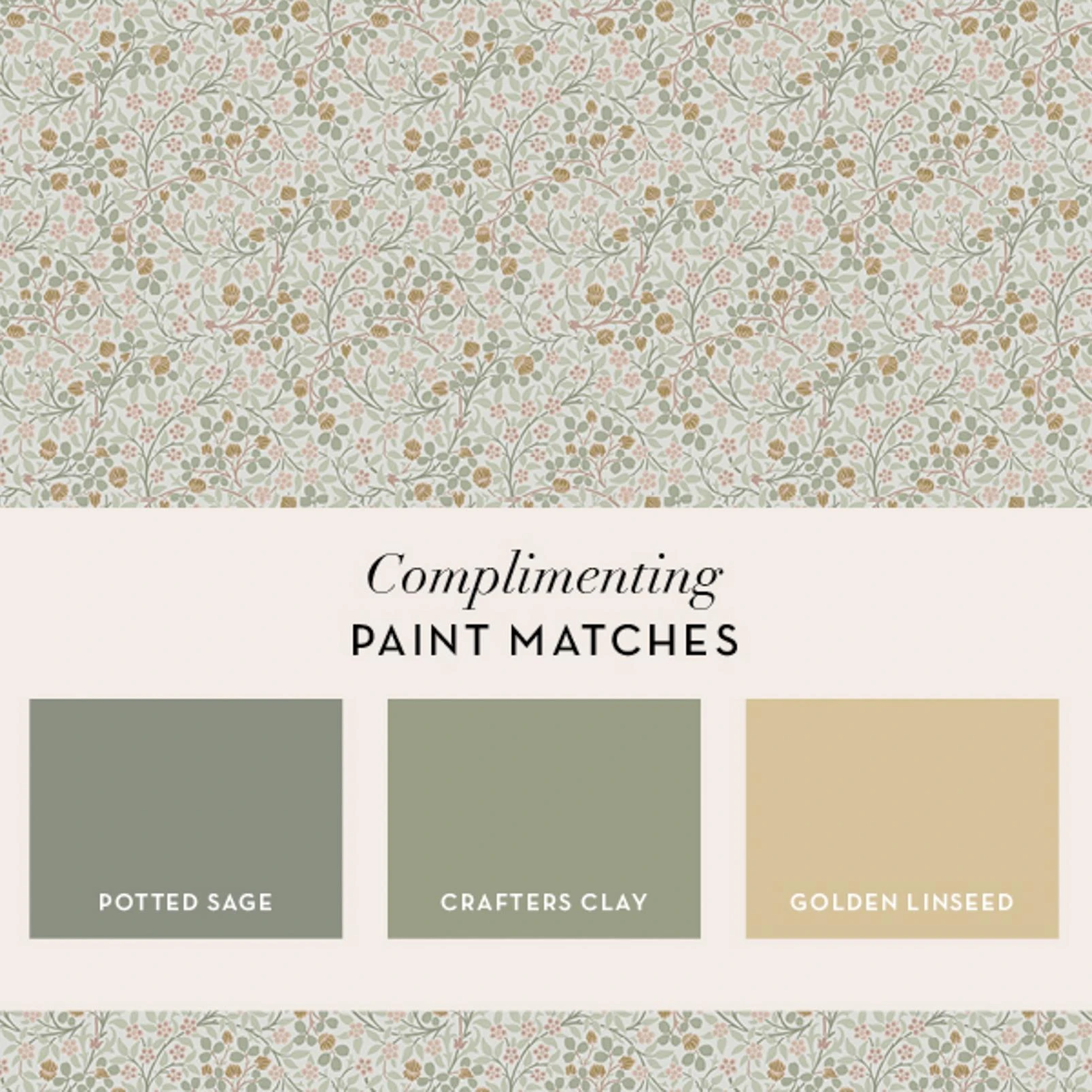 Clover Spring Peony & Sage Wallpaper - 145684_FLATLAY_CLOVER SPRING PEONY & SAGE_01.jpg